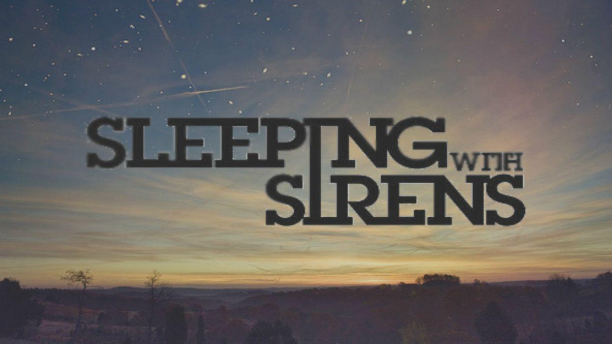 1244x700 Sleeping With Sirens bands wallpaperx1080