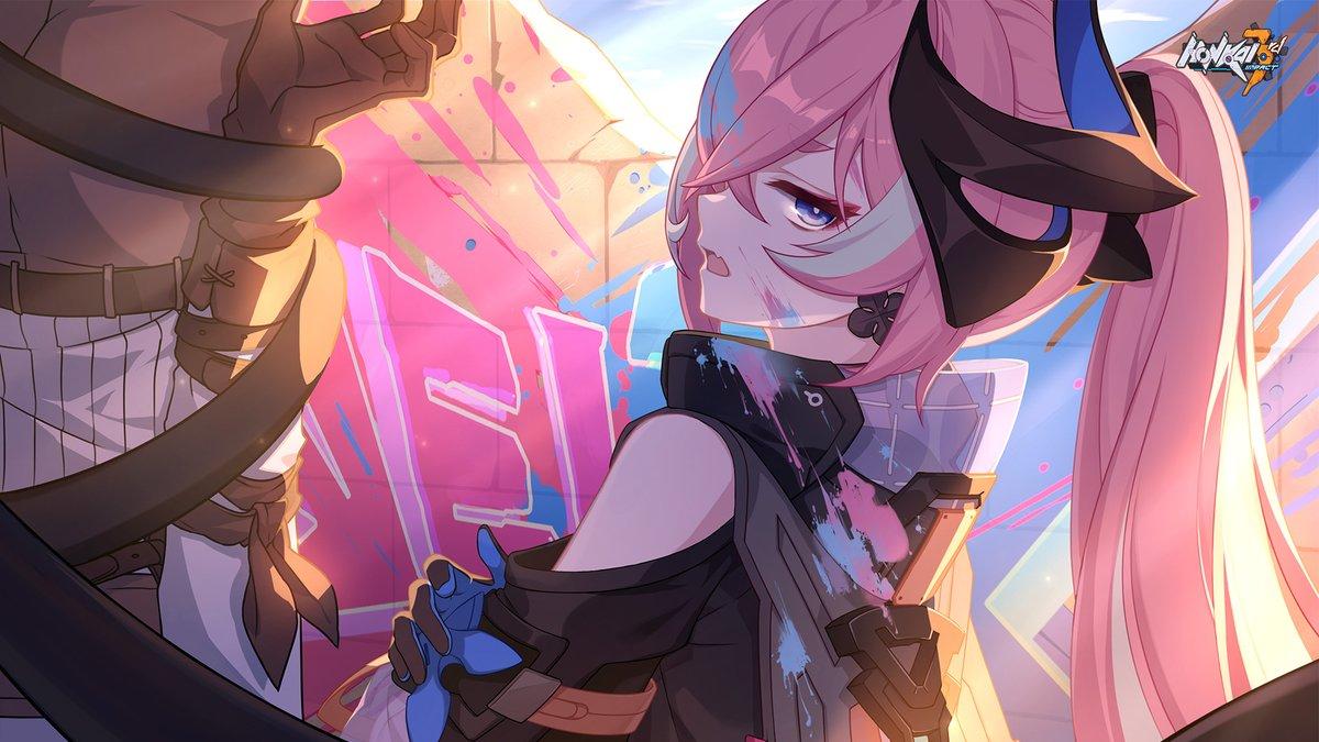 honkaiimpact3rd download honkaiimpact3rd download