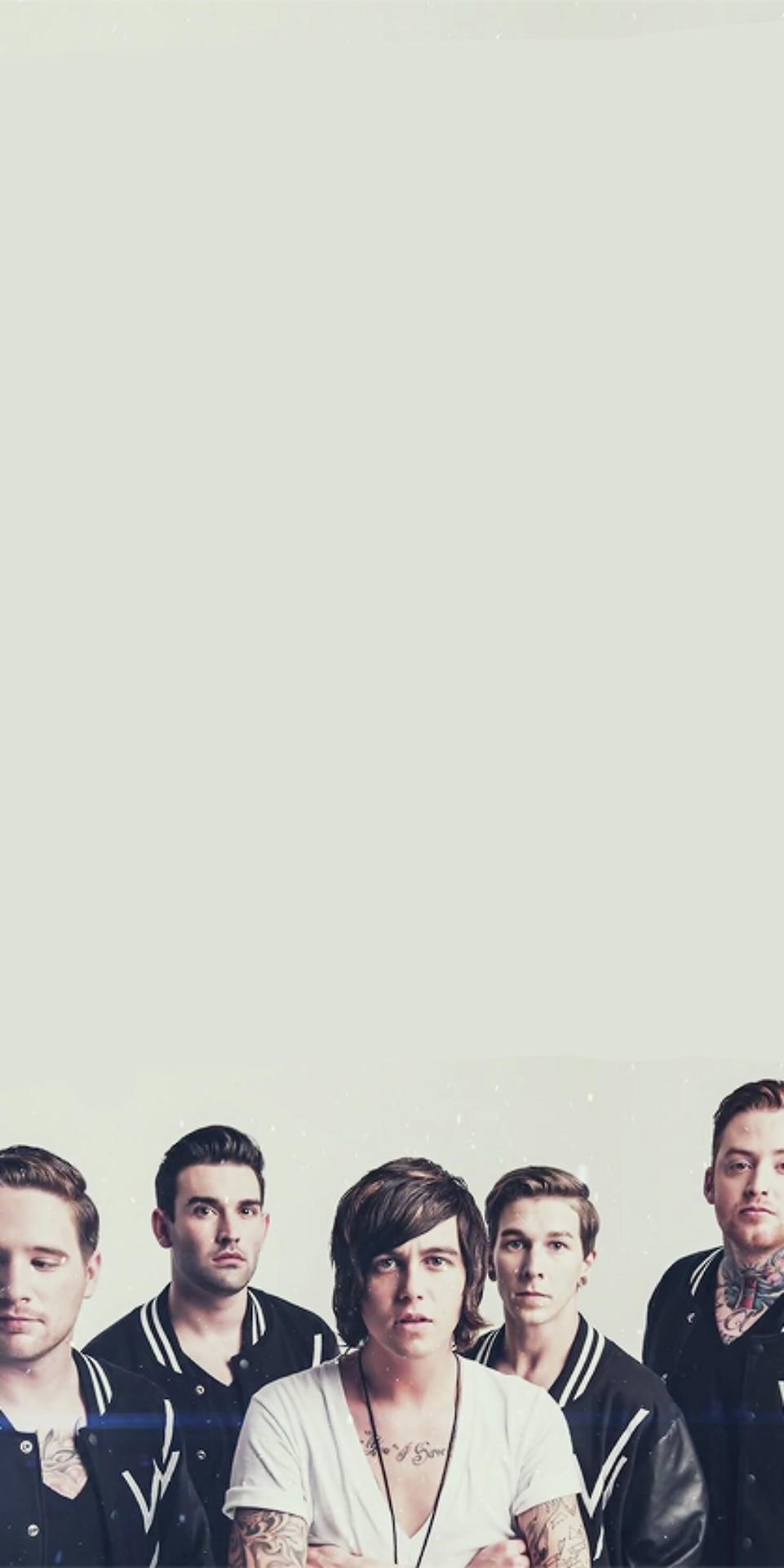 961x1920 Tumblr