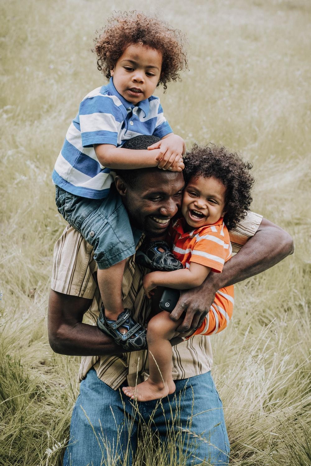 1000x1498 Diversity & Inclusion Picture. Download Free Image