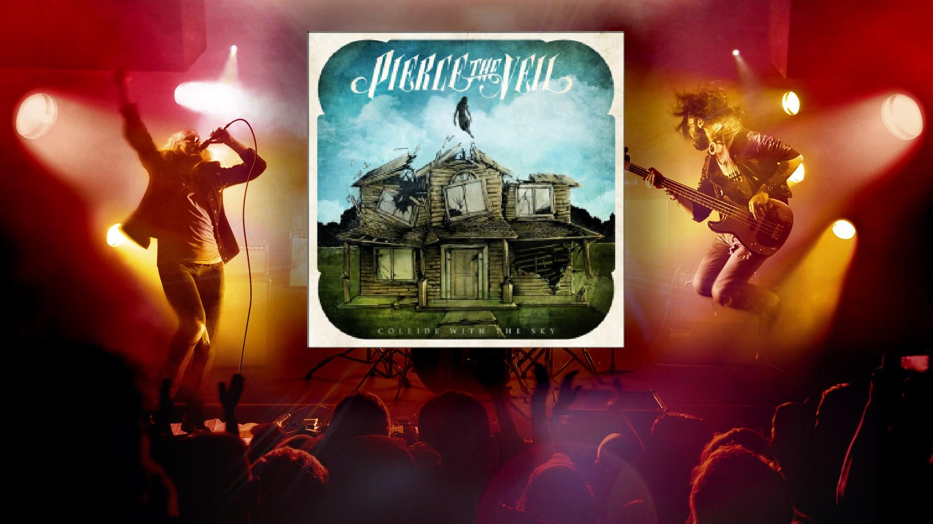 1920x1080 Buy King For A Day The Veil ft. Kellin Quinn