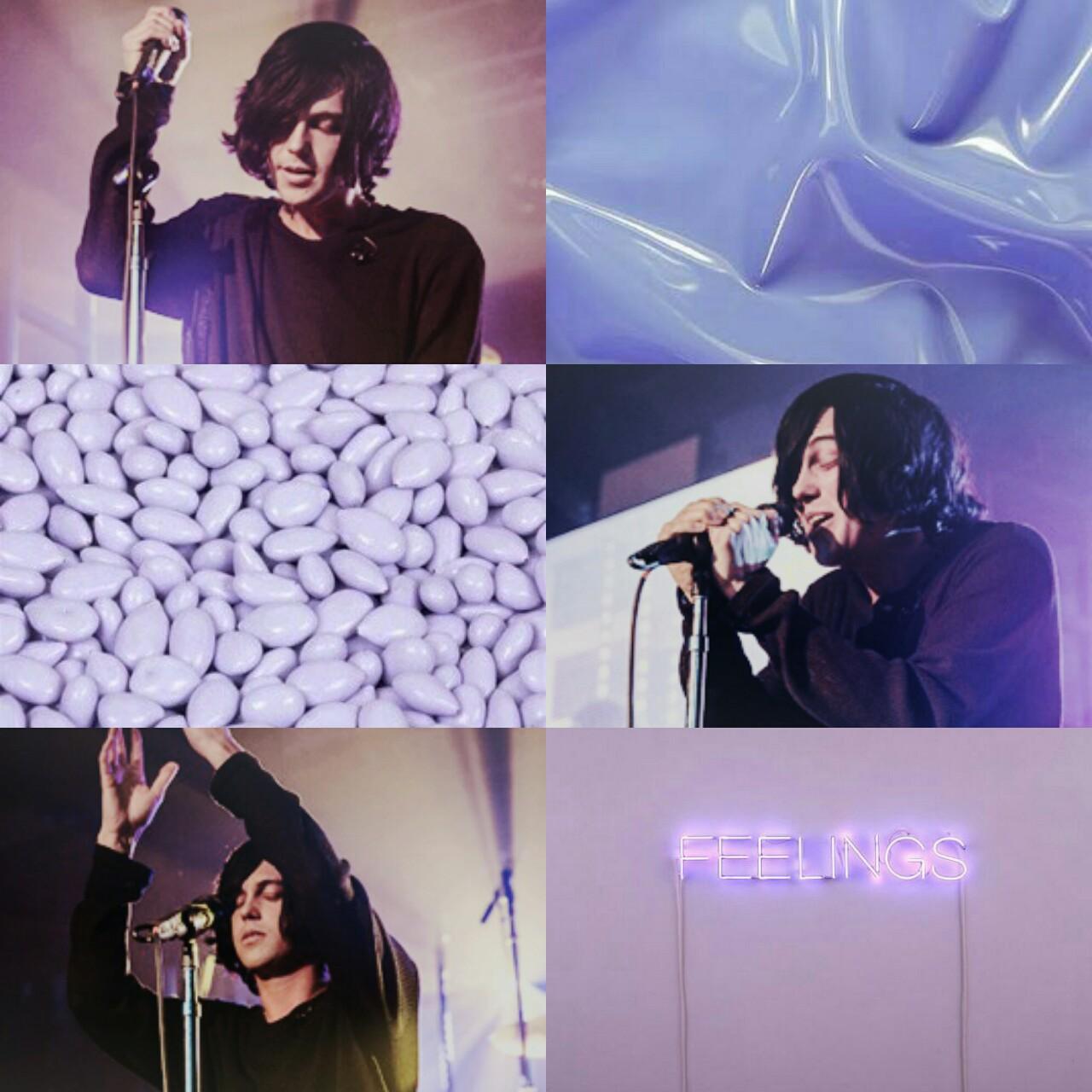 1280x1280 kellin quinn shared