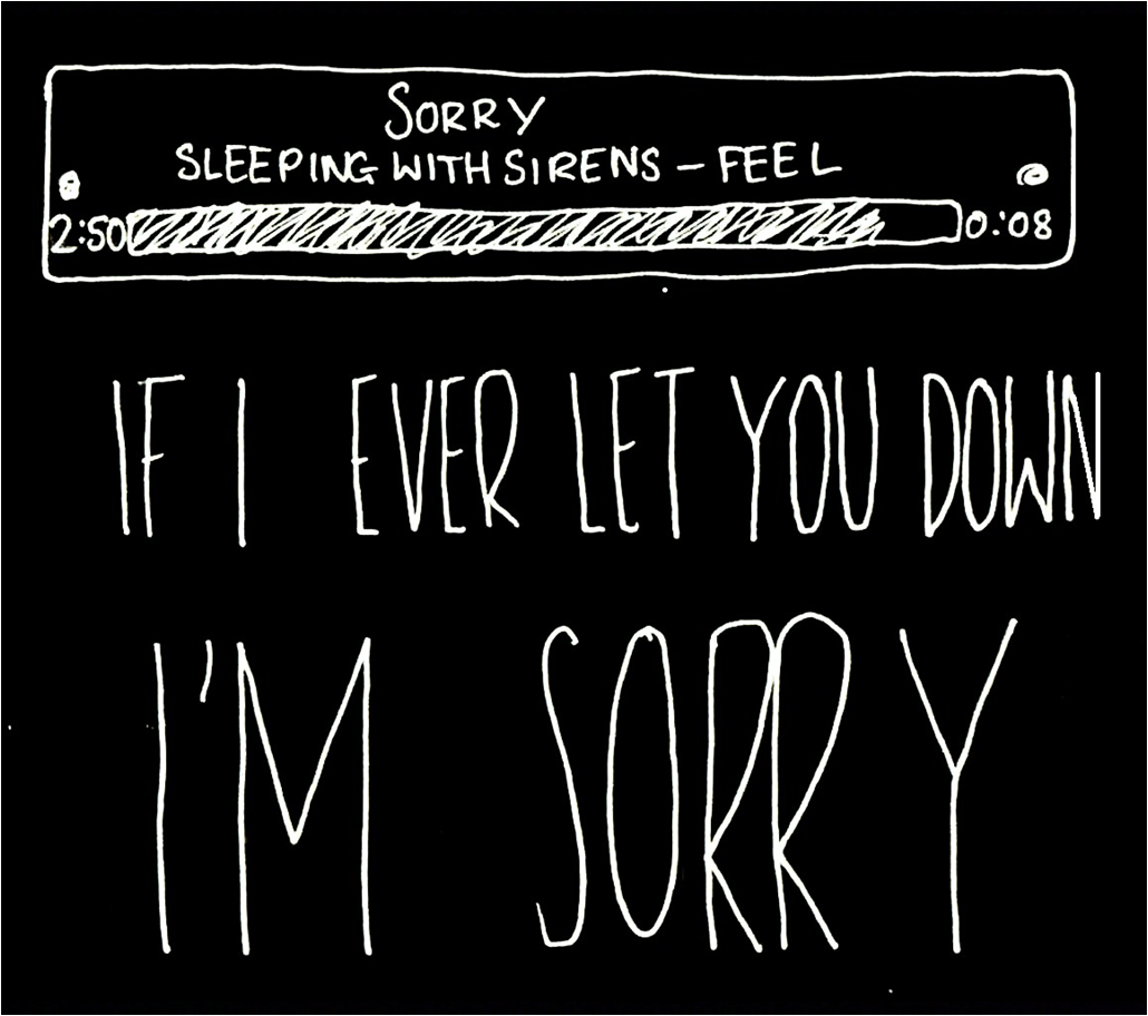 1030x912 Sws quotes tumblr