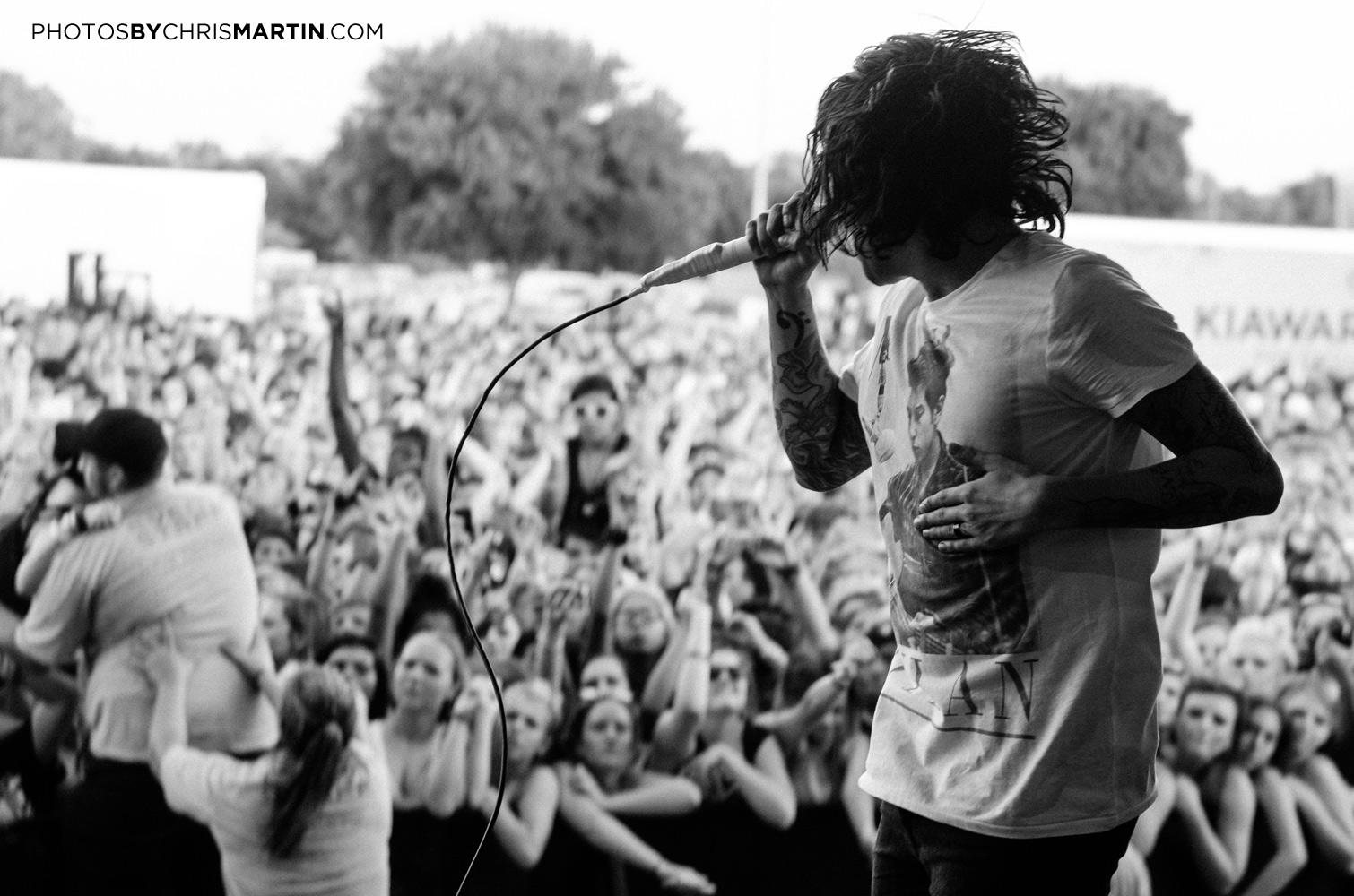 1510x1000 Sleeping With Sirens Wallpaper Live