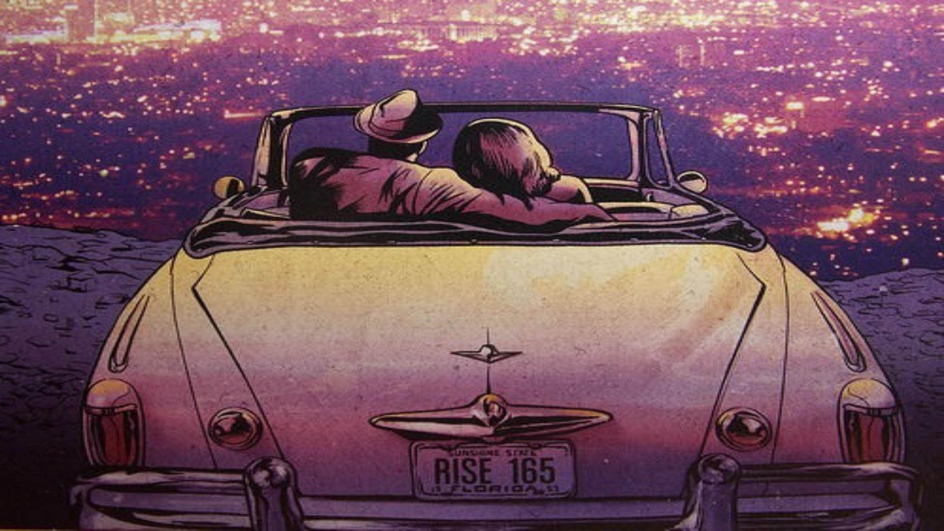 1920x1080 SWS Wallpaper