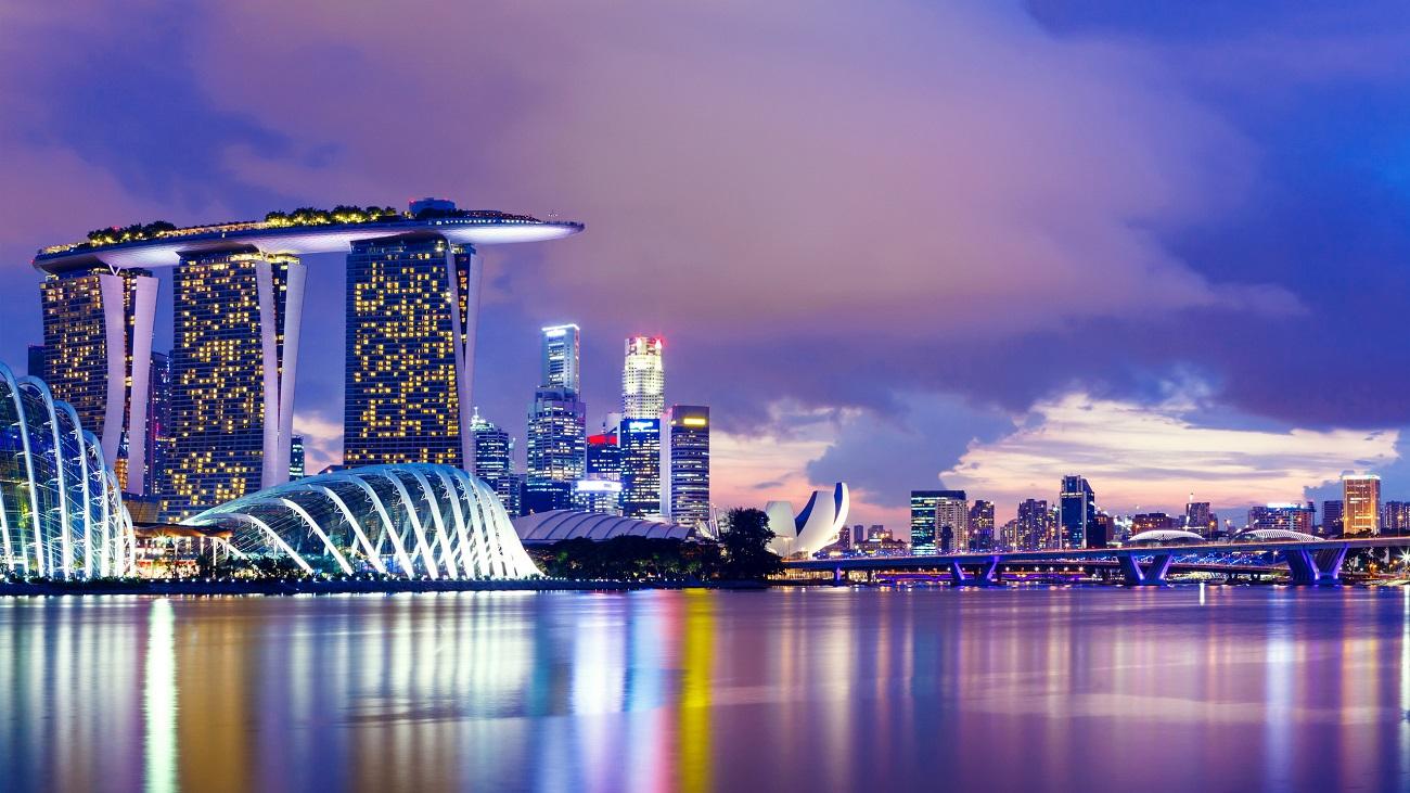 1300x731 best luxury hotels in Singapore Luxury Travel Expert