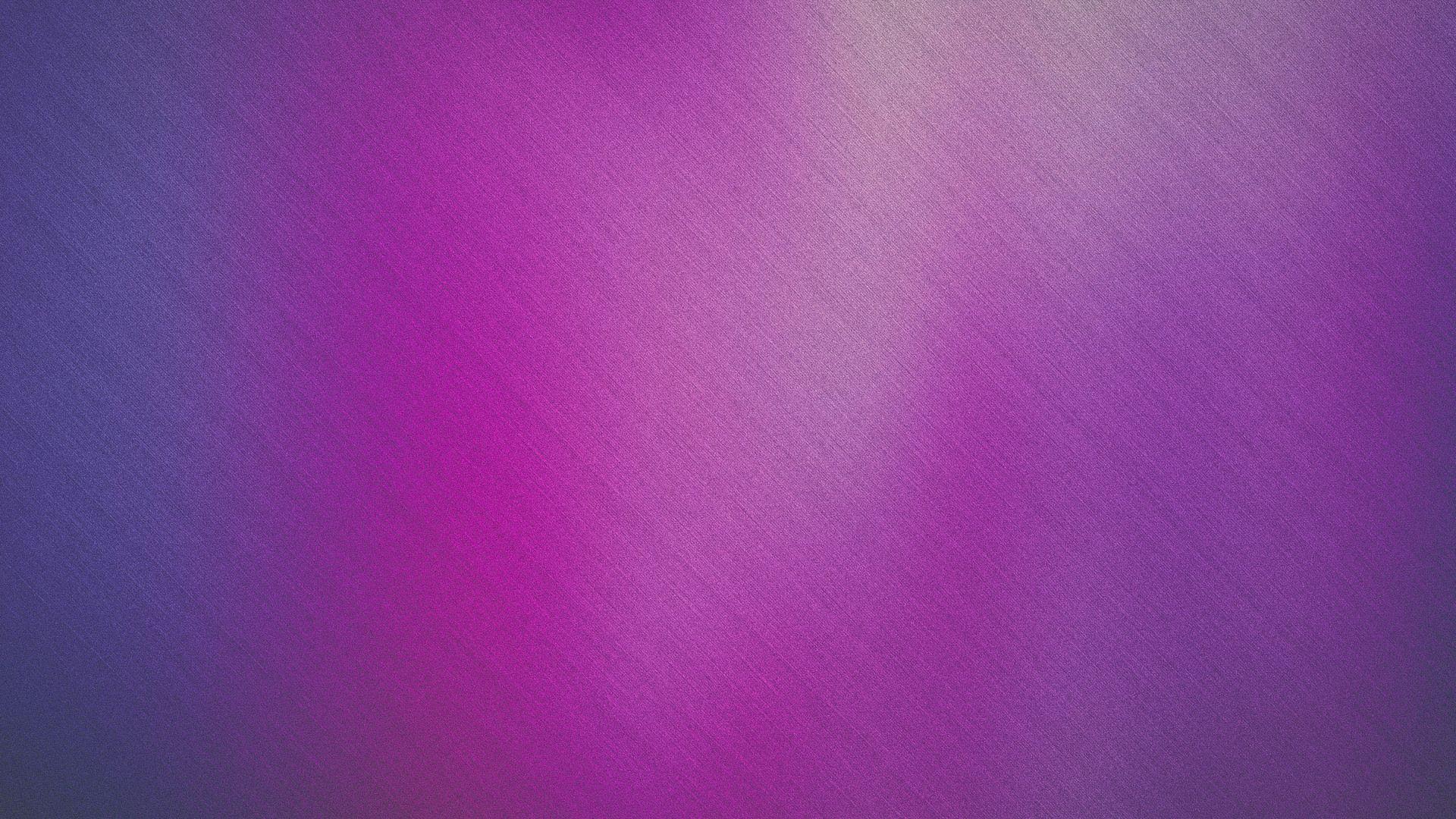 Purple Rain Wallpapers Top Free Purple Rain Backgrounds WallpaperAccess