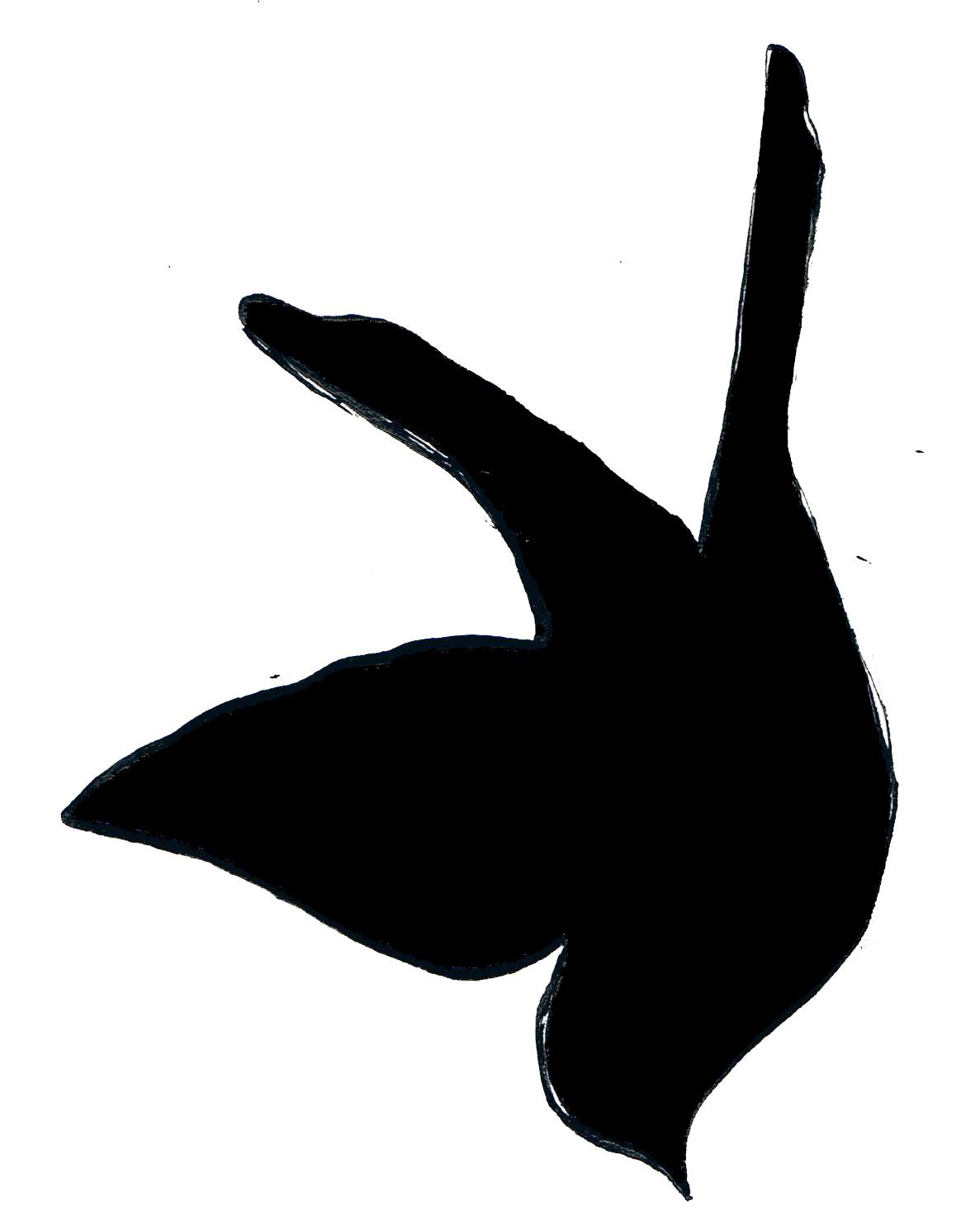 1187x1478 Free download Art Body Little Bird Tattoo Ideas Bird Tattoos [1187x1478] for your Desktop, Mobile & Tablet. Explore Bird Silhouette Wallpaper. Silhouette Wallpaper for Walls, Tree Silhouette Wallpaper, Woman Silhouette Wallpaper