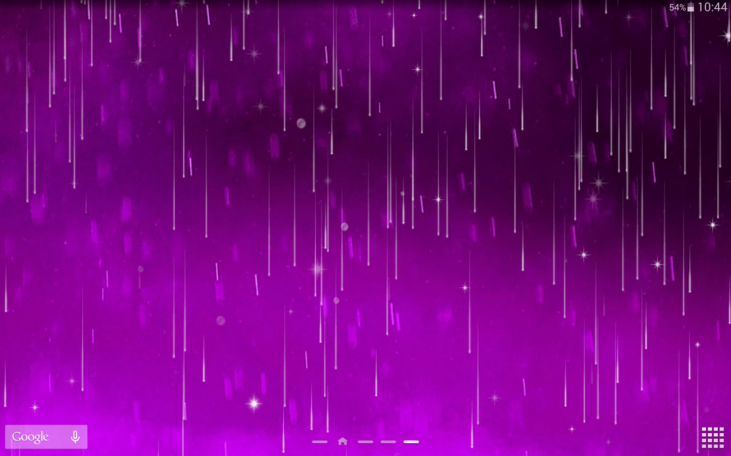 Purple Rain Wallpaper Images  Free Download on Freepik