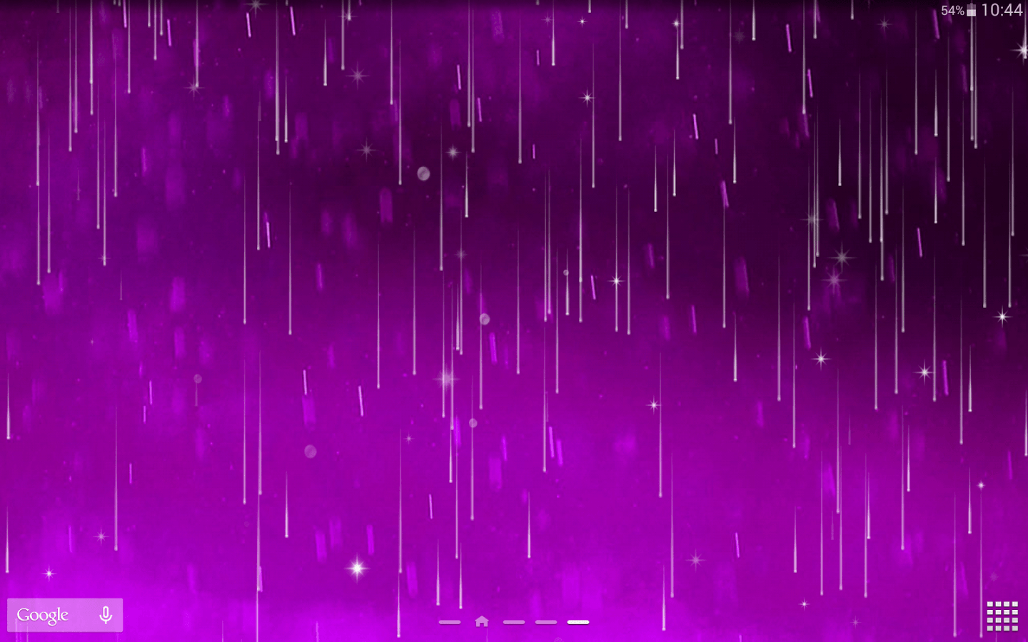 Purple Rain Wallpapers - Top Free Purple Rain Backgrounds - WallpaperAccess