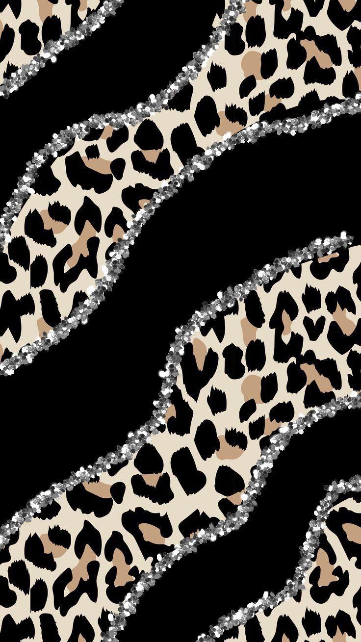 736x1309 wallpaper. Cheetah print wallpaper, iPhone background wallpaper, Animal print wallpaper