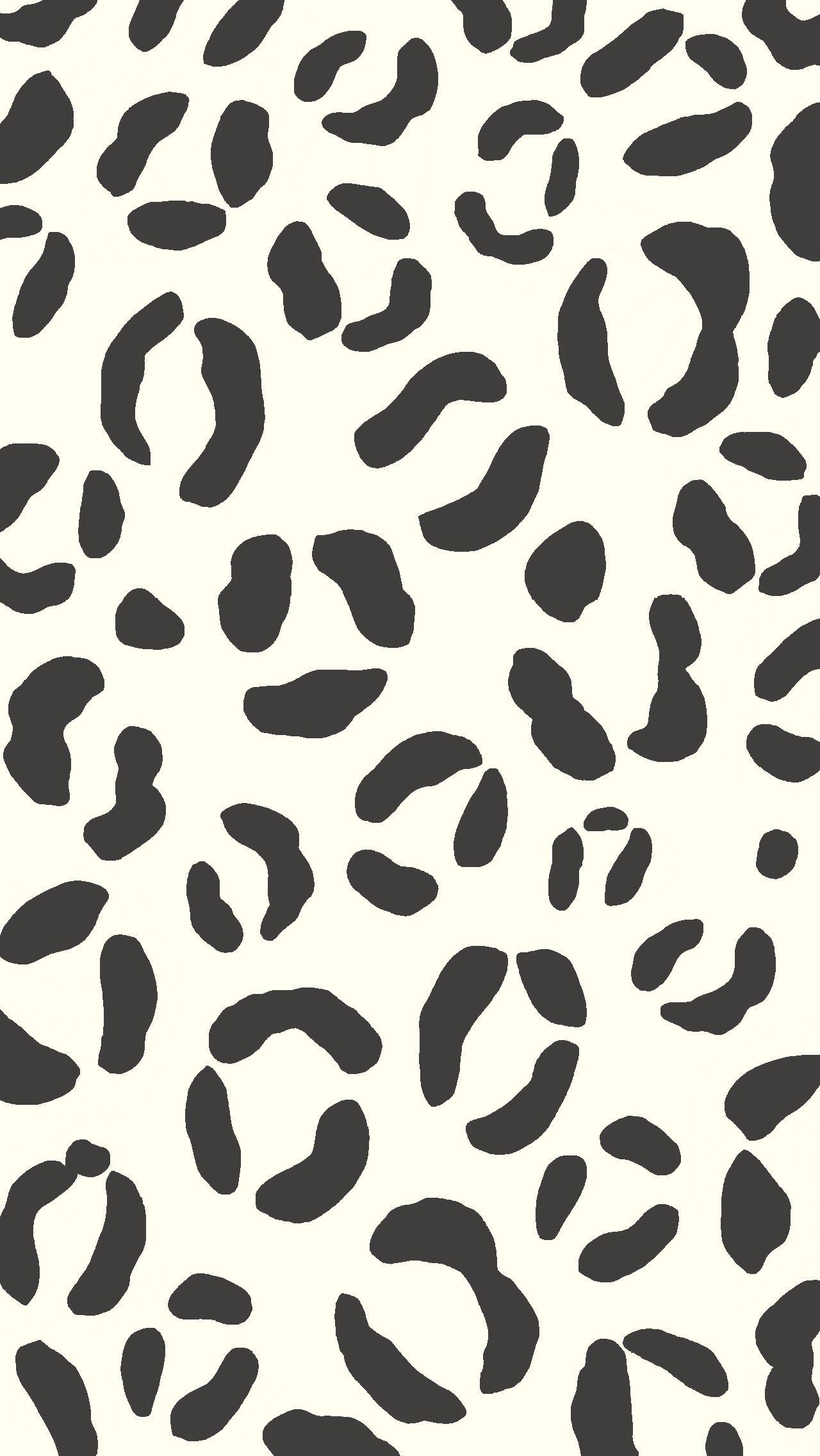 1280x2272 Leopard print FREE downloadable wallpaper. Animal print wallpaper, Cheetah print wallpaper, Leopard print wallpaper
