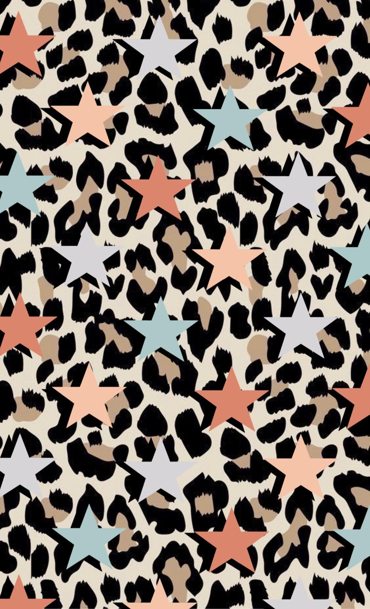 1242x2040 Best Cheetah print wallpaper ideas. cheetah print wallpaper, cute wallpaper, print wallpaper