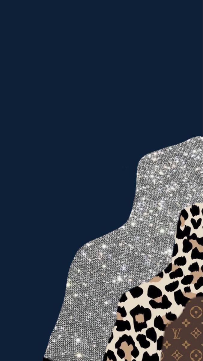 677x1200 leopard print background phone wallpaper. Background phone wallpaper, Wallpaper iphone cute, iPhone background wallpaper