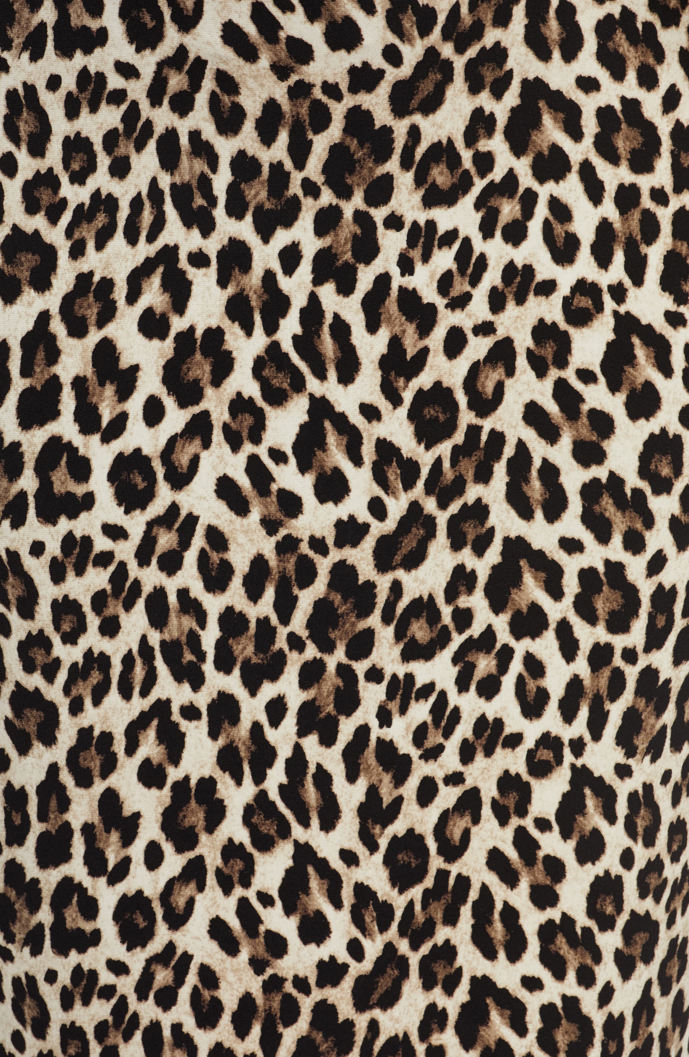 2640x4048 Vsco Cheetah Print Computer Wallpaper