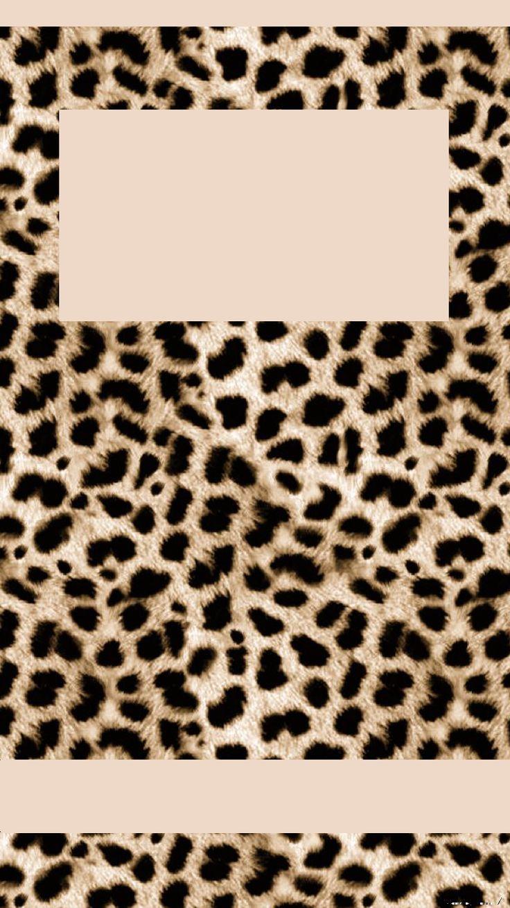 736x1309 shhimpinnin. Cheetah print wallpaper, iPhone background wallpaper, Animal print wallpaper