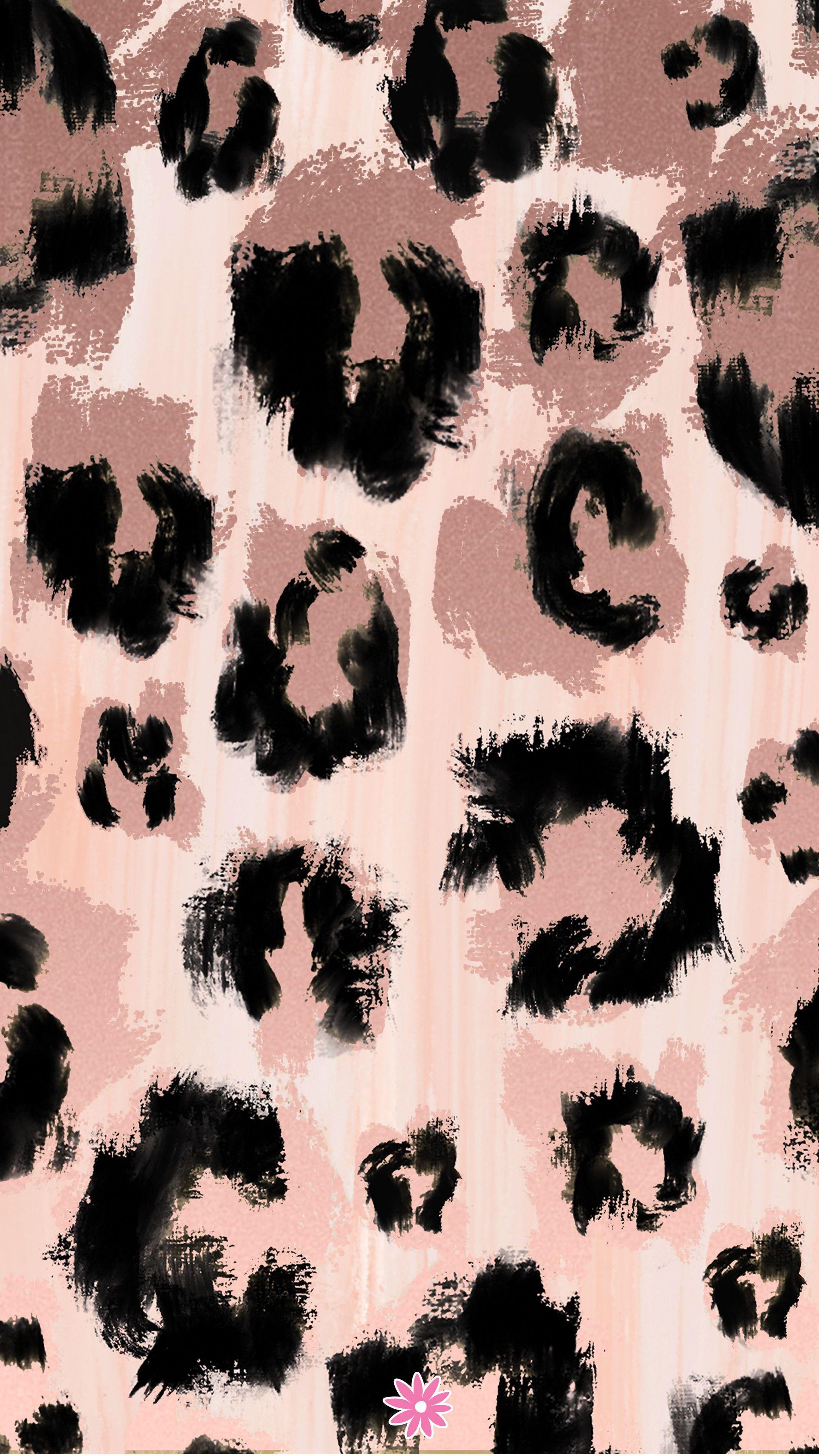 1905x3387 Cute VSCO Print Wallpaper