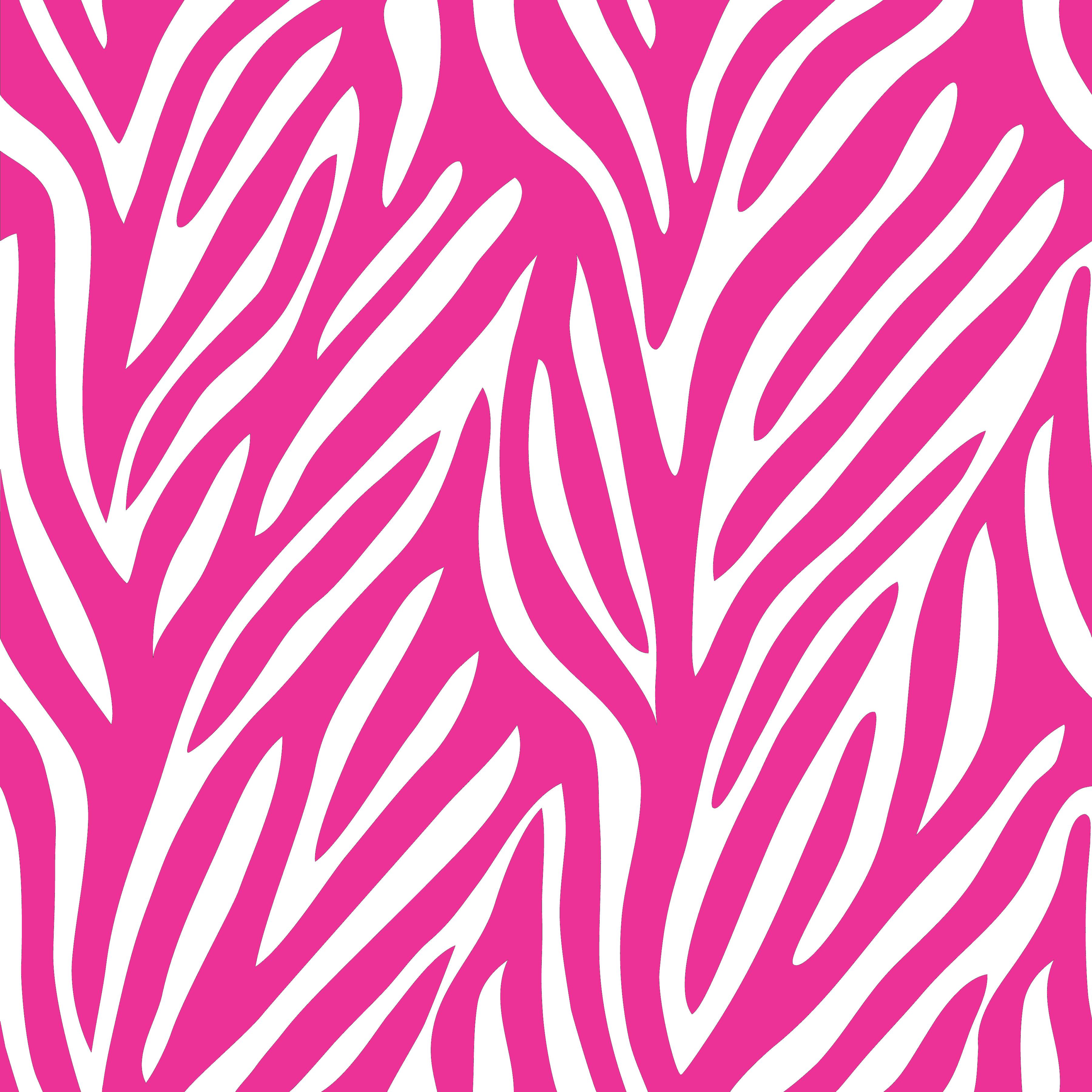 3600x3600 Cute Neon Animal Print Wallpaper