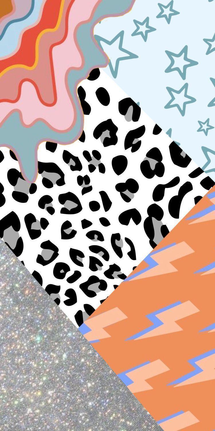 750x1500 Best Cheetah print wallpaper ideas. cheetah print wallpaper, cute wallpaper, print wallpaper