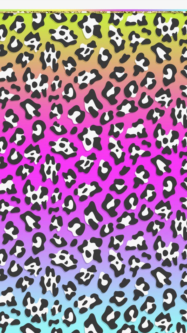 720x1280 Animal print wallpaper ideas. animal print wallpaper, print wallpaper, cellphone wallpaper