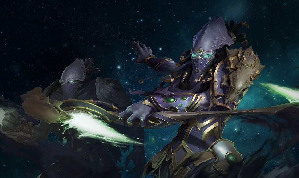 1270x757 Starcraft 2 Protoss