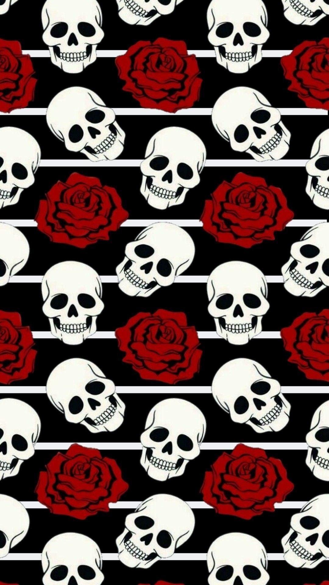 1080x1920 Free download Love Emo Wallpaper Ios Adorable Wallpaper Ideas In 2020 Emo Emo [1080x1920] for your Desktop, Mobile & Tablet. Explore Emo Background. Wallpaper Emo, Emo Wallpaper, Emo Background
