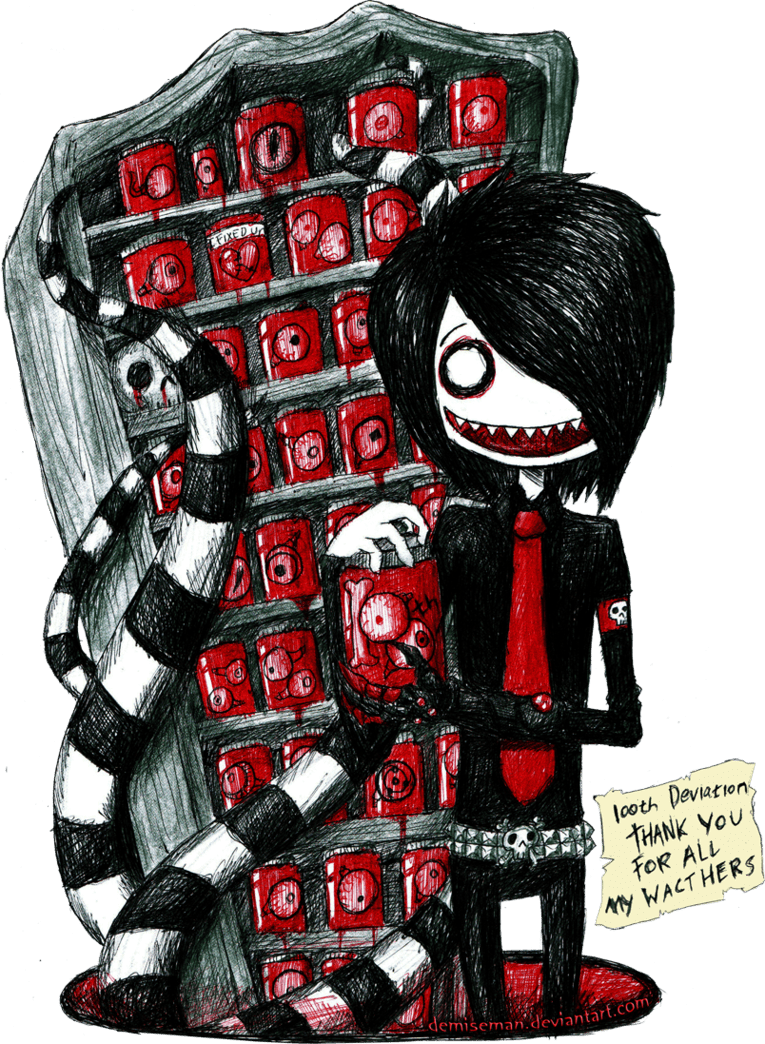765x1044 Emo Wallpaper