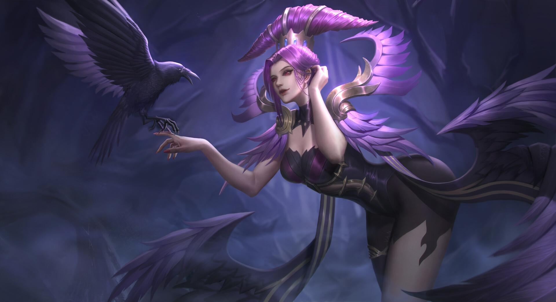 1920x1044 raven HD wallpaper, background