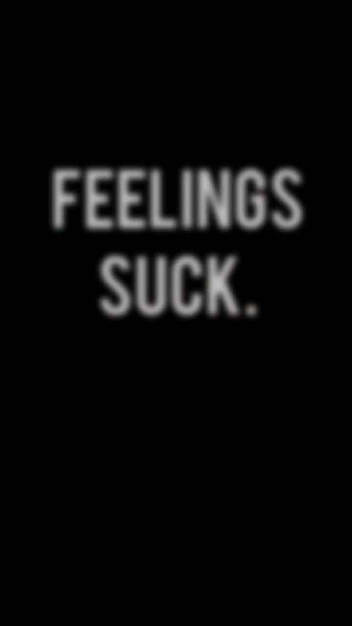 720x1280 Emo Wallpaper