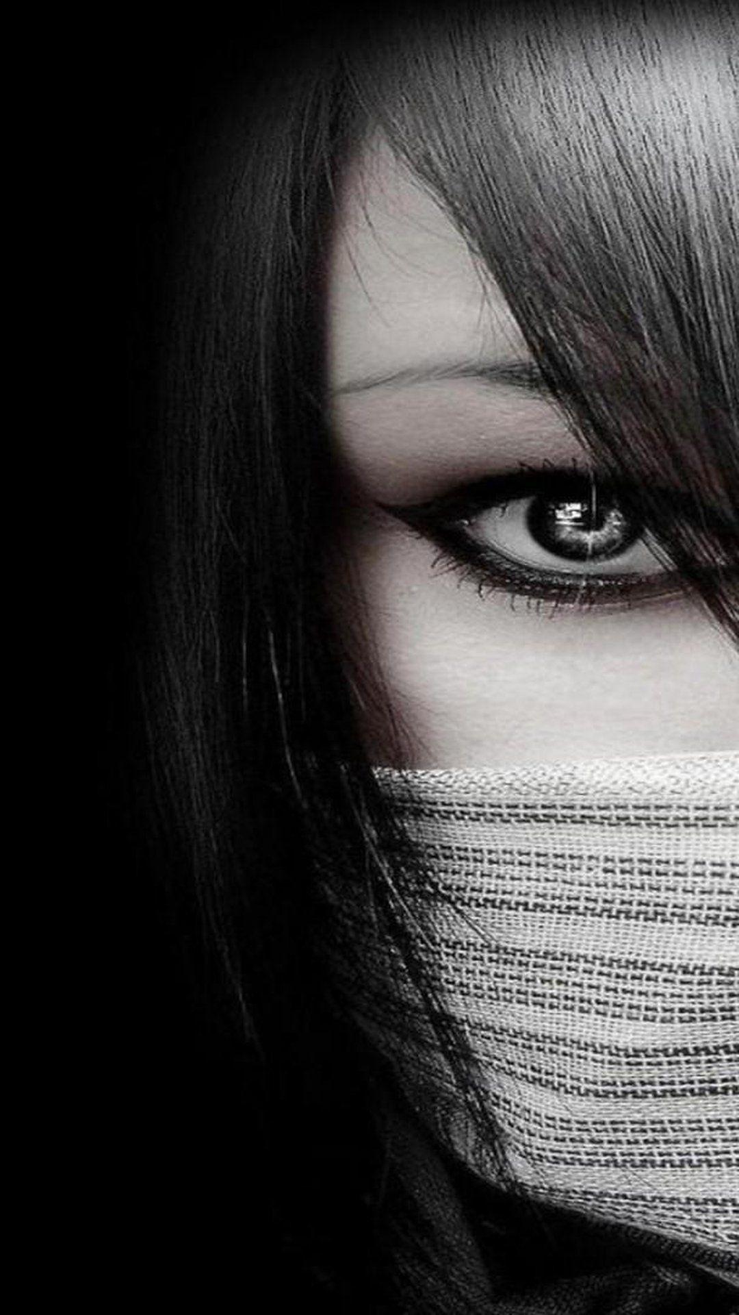 Cute Emo iPhone Wallpapers - Top Free Cute Emo iPhone Backgrounds