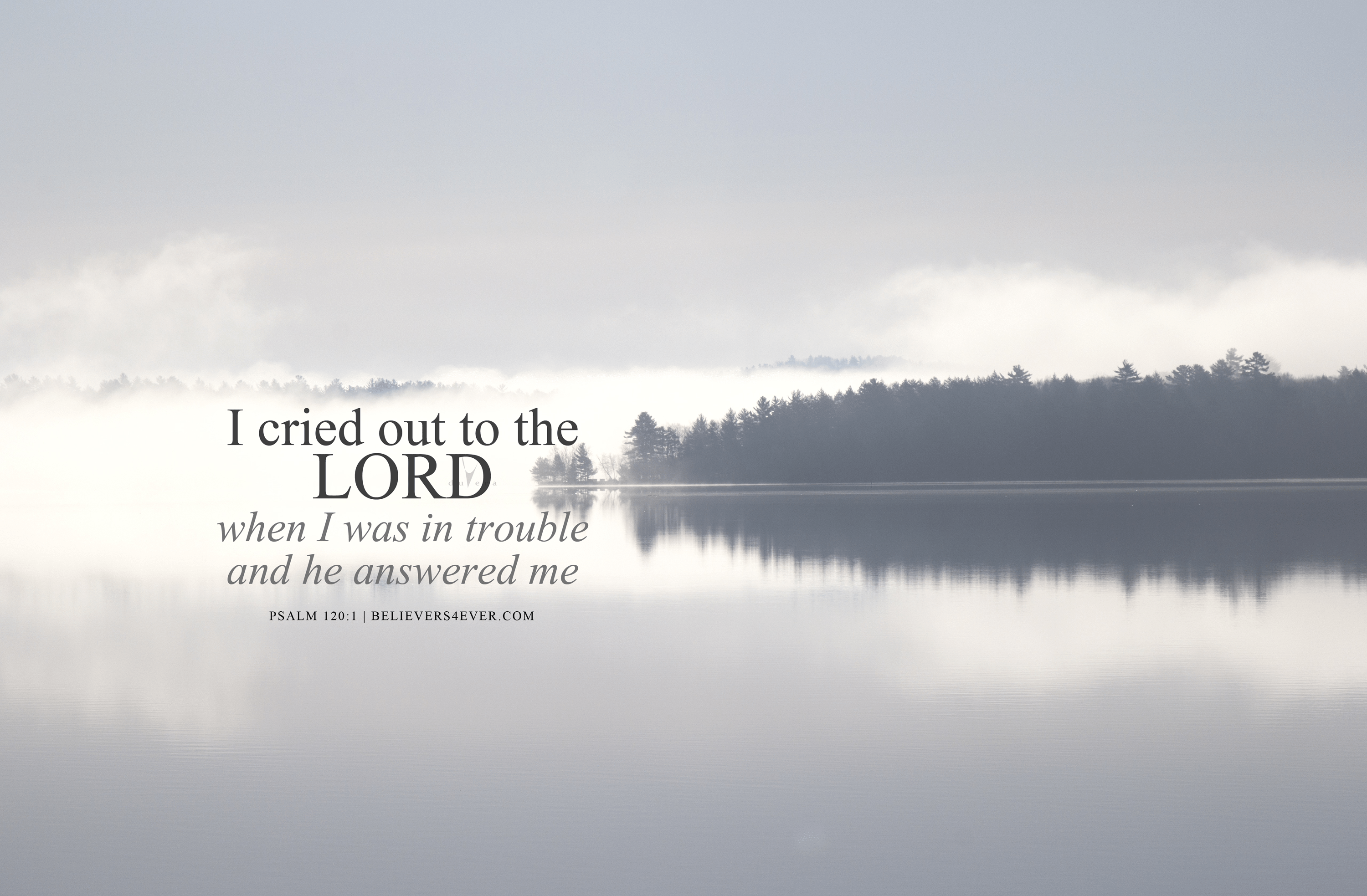 3000x1967 Bible Verse Desktop Wallpaper HD Download