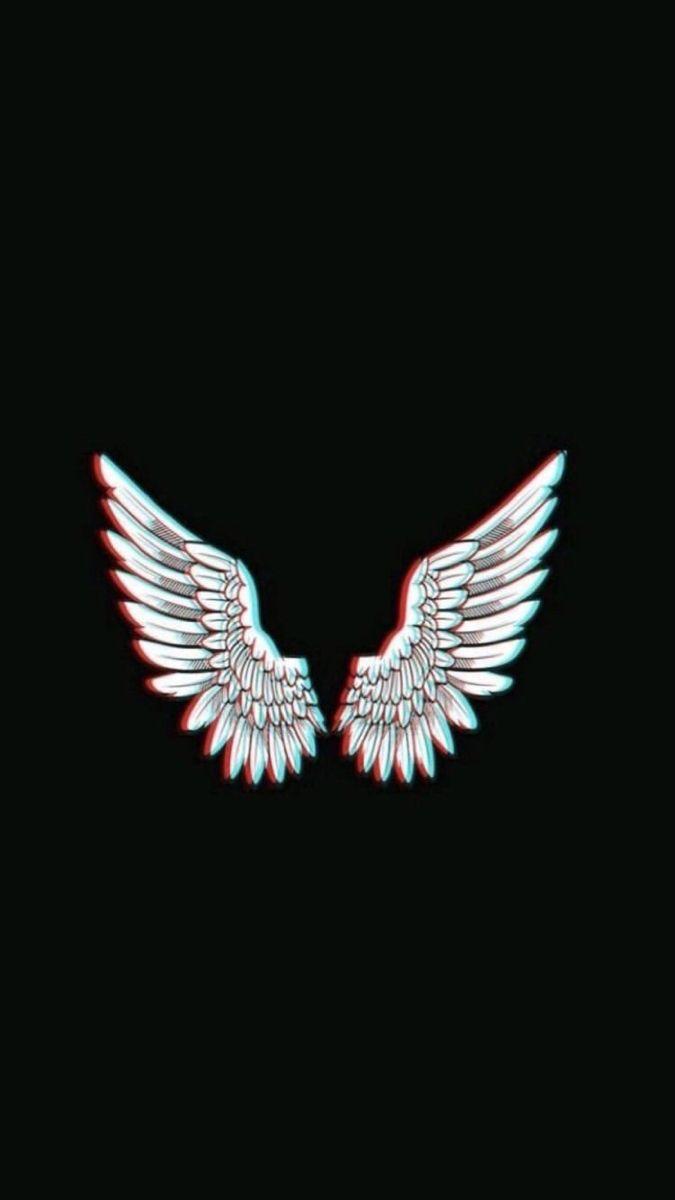675x1200 Vienna)) on Spotify. iPhone wallpaper tumblr aesthetic, Dark wallpaper iphone, Emo wallpaper
