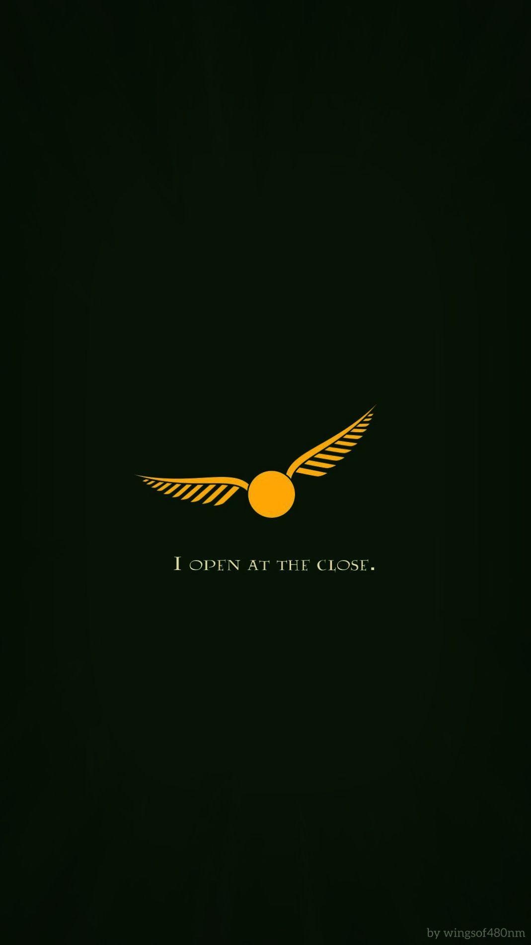 1069x1900 iPhone Wallpaper Tumblr Emo it is iPhone Wallpaper Tumblr New York during Sticky Notes Gadgets For Windows 10 while iPhone Wallpaper Tumblr Black - iPhone Wal
