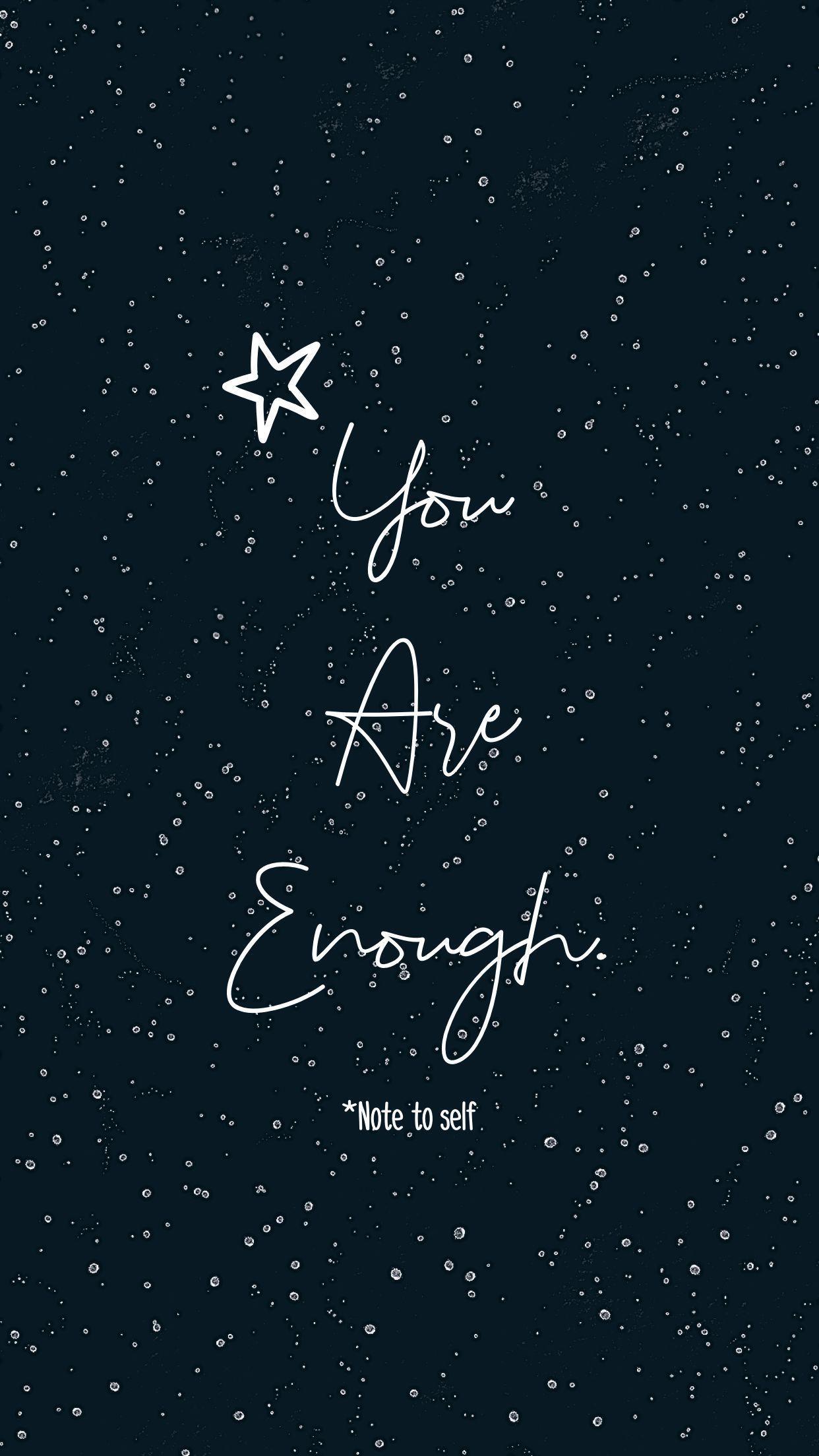 1242x2208 samsung wallpaper note #Hintergrundbild #tapete iphone wallpaper bi. Wallpaper iphone quotes, iPhone wallpaper quotes inspirational, Inspirational phone wallpaper