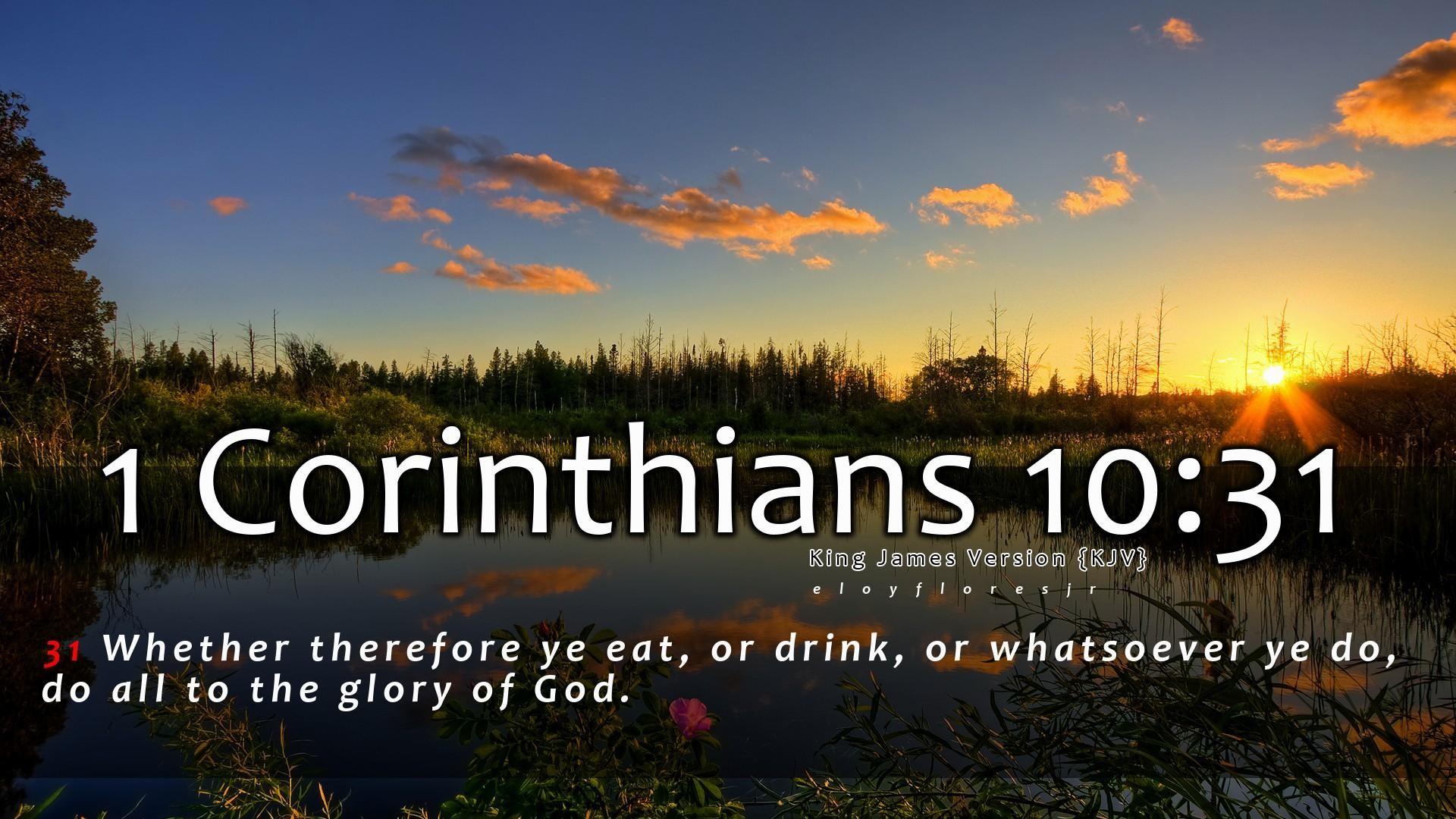 1920x1080 4K wallpaper: Desktop Background HD Bible Verses