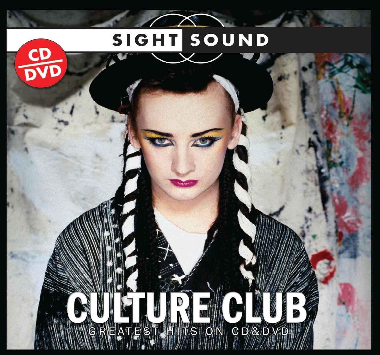 1500x1400 CULTURE CLUB new wave pop boy george glam poster wallpaperx1400