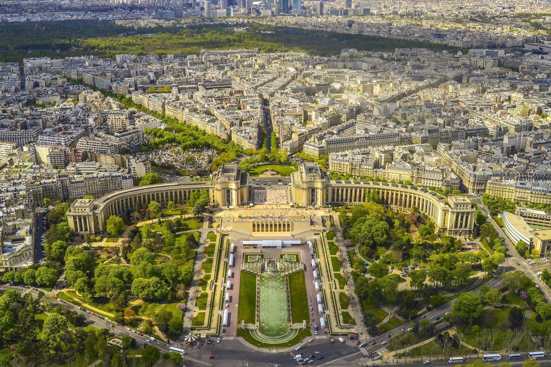 1800x1200 Trocadero Nice France wallpaperx1200