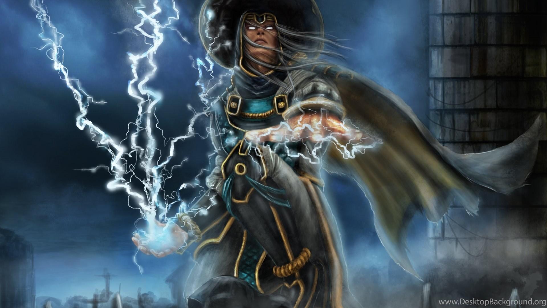 1920x1080 Mortal Kombat Fan Art HD Wallpaper Kombat Raiden Chica HD Wallpaper