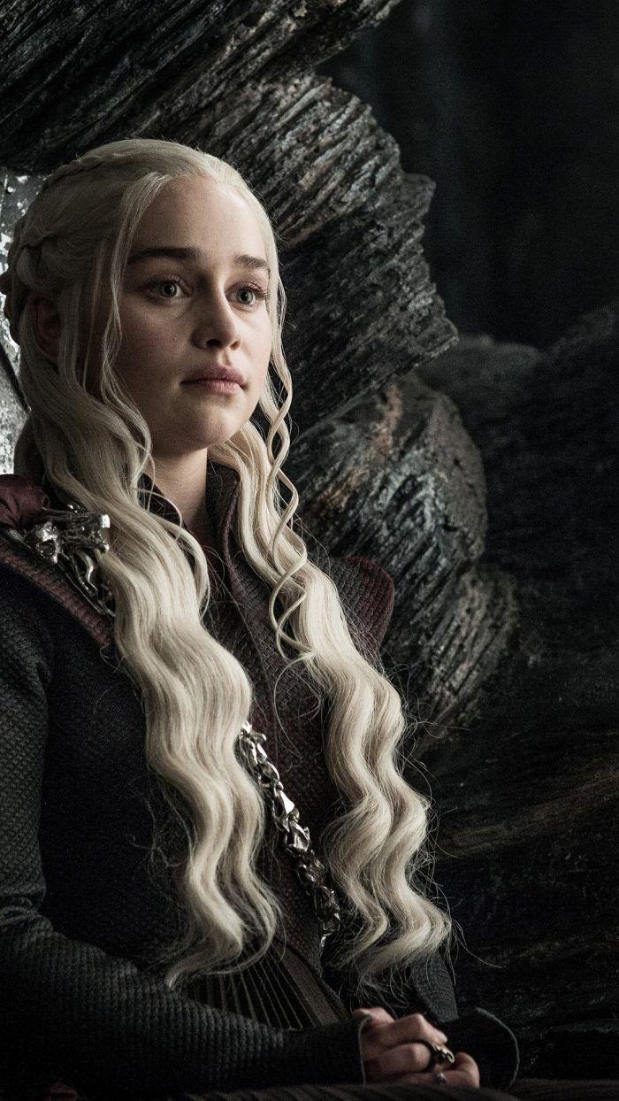 700x1244 Game Of Thrones 8 Season IPhone 7 Wallpaper HD With High Resolution 1080x1920 Pixel. Down. IPhone 7 Wallpaper, Cool Wallpaper For Phones, Phone Wallpaper Image