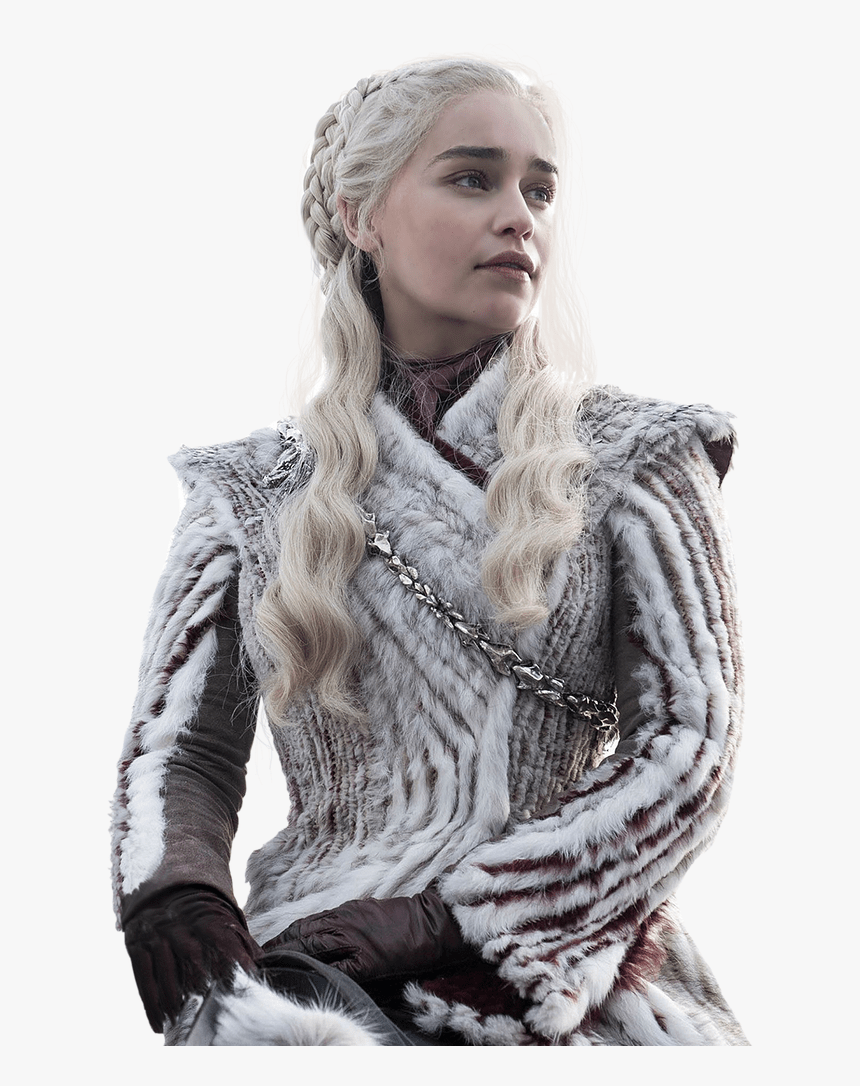860x1086 Daenerys Targaryen Wallpaper iPhone, HD Png Download