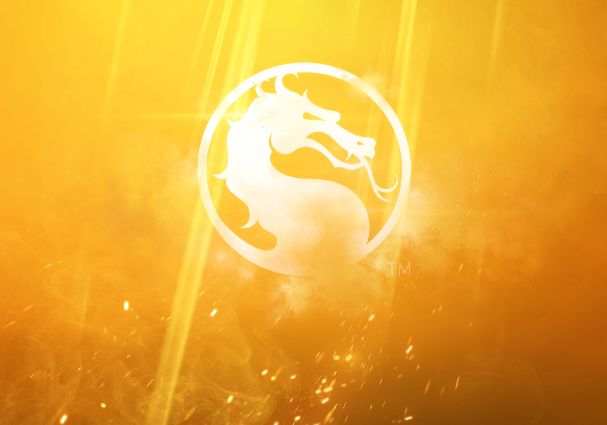 2560x1792 Mortal Kombat 11 7680×5376 2018 4k 8k