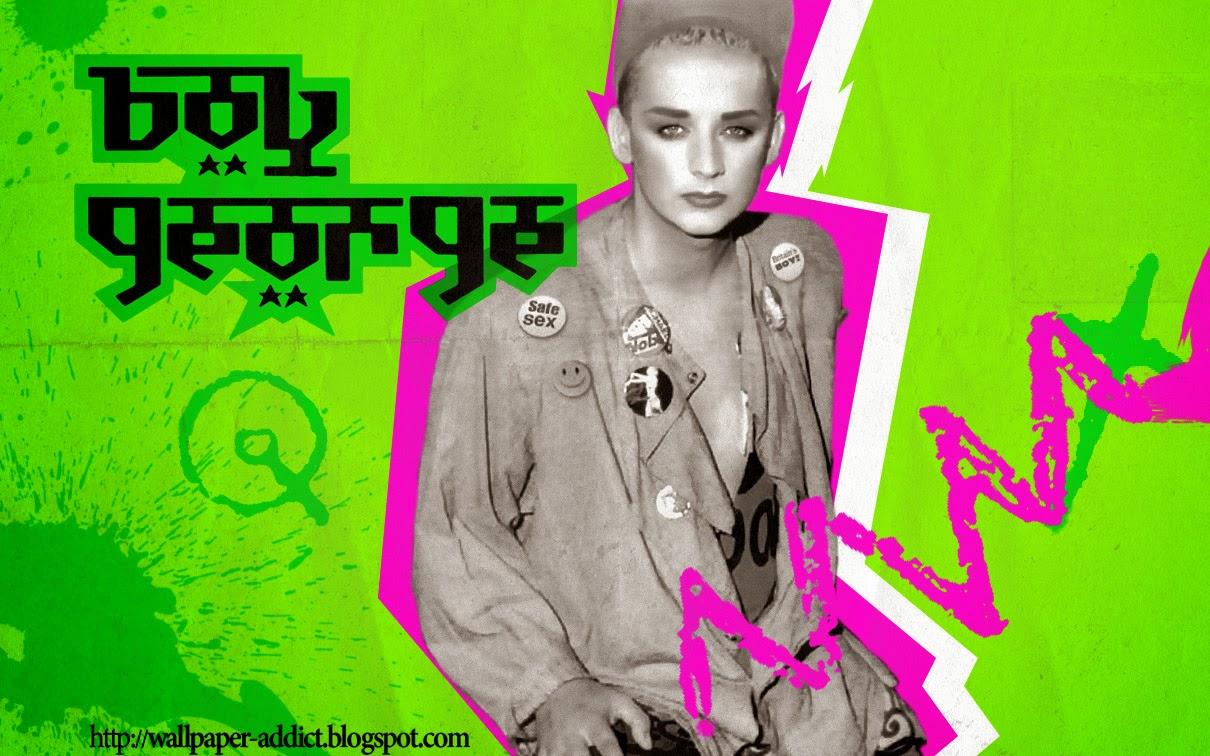 1210x756 W A L L P A P E R D D I C T: Boy Oh Boy!