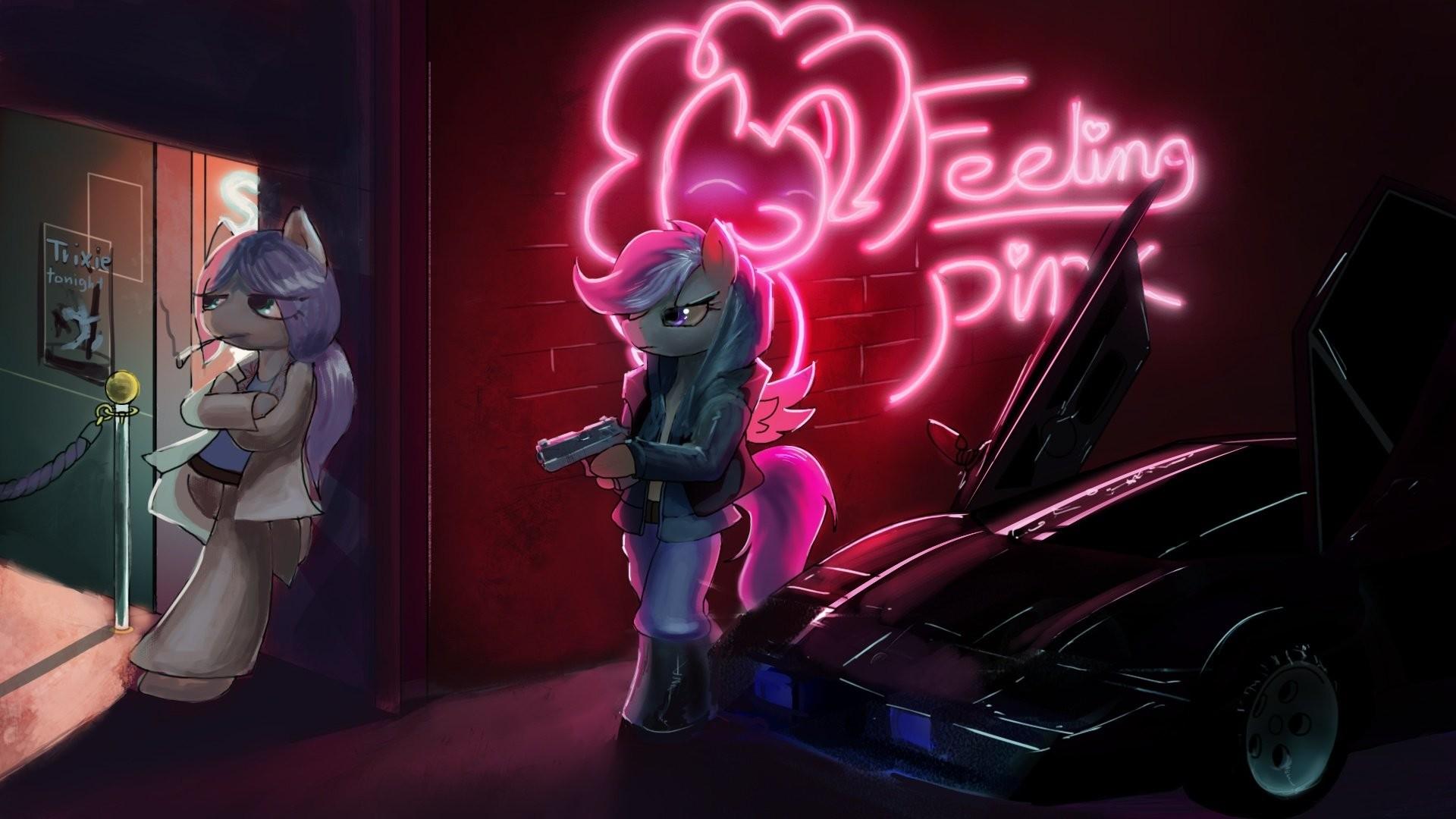 1920x1080 Hotline Miami 2 Wallpaper 1920×1080