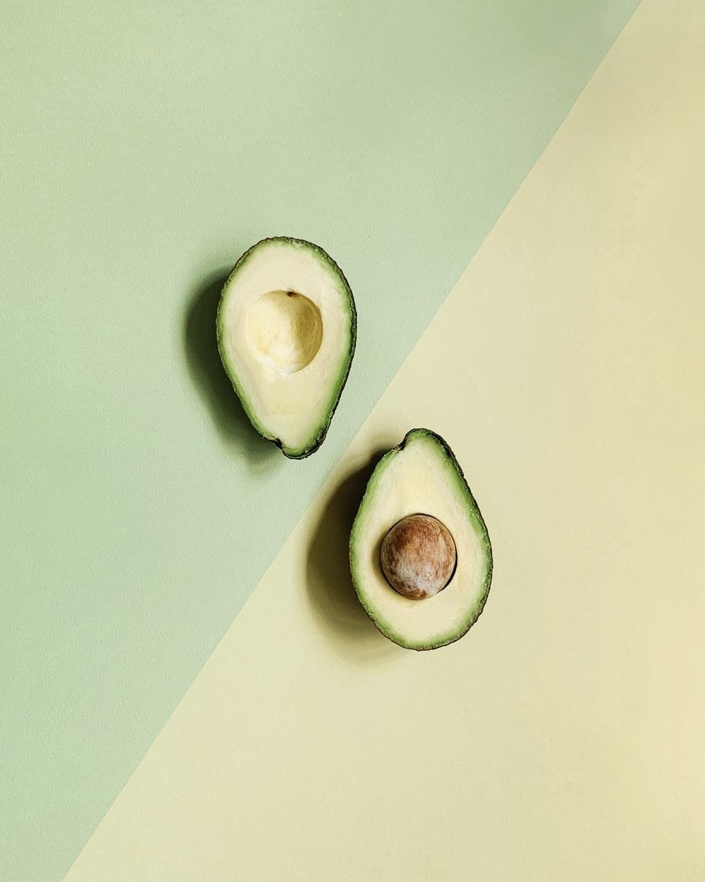 1000x1251 Avocado Picture [HD]. Download Free Image