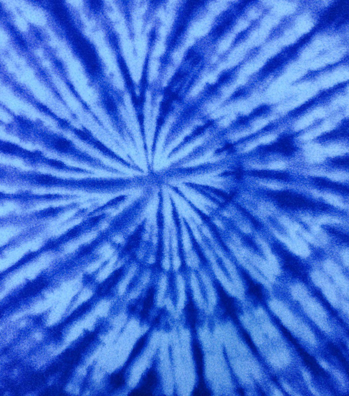 Pastel Blue Tie Dye Wallpapers - Top Free Pastel Blue Tie Dye ...