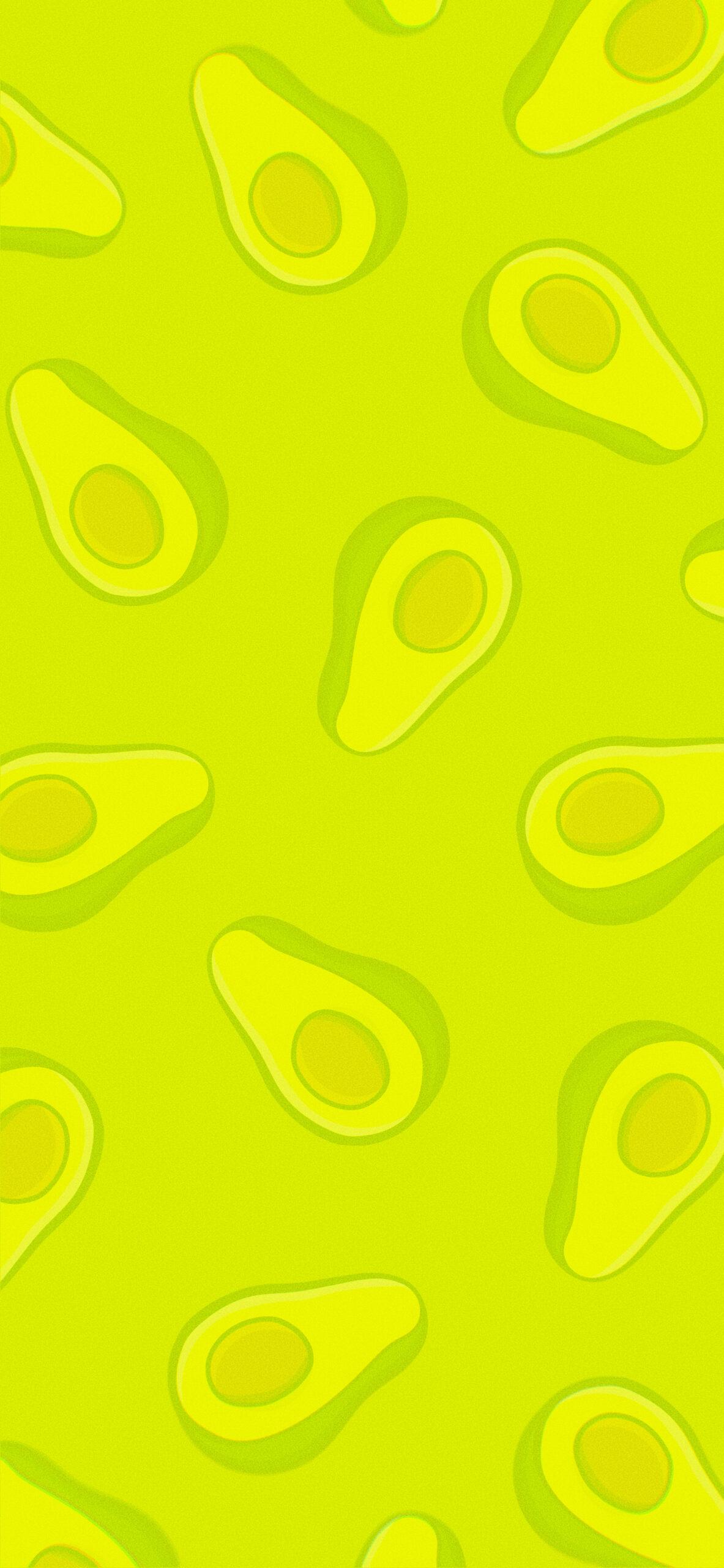 Avocado Green Wallpapers - Top Free Avocado Green Backgrounds