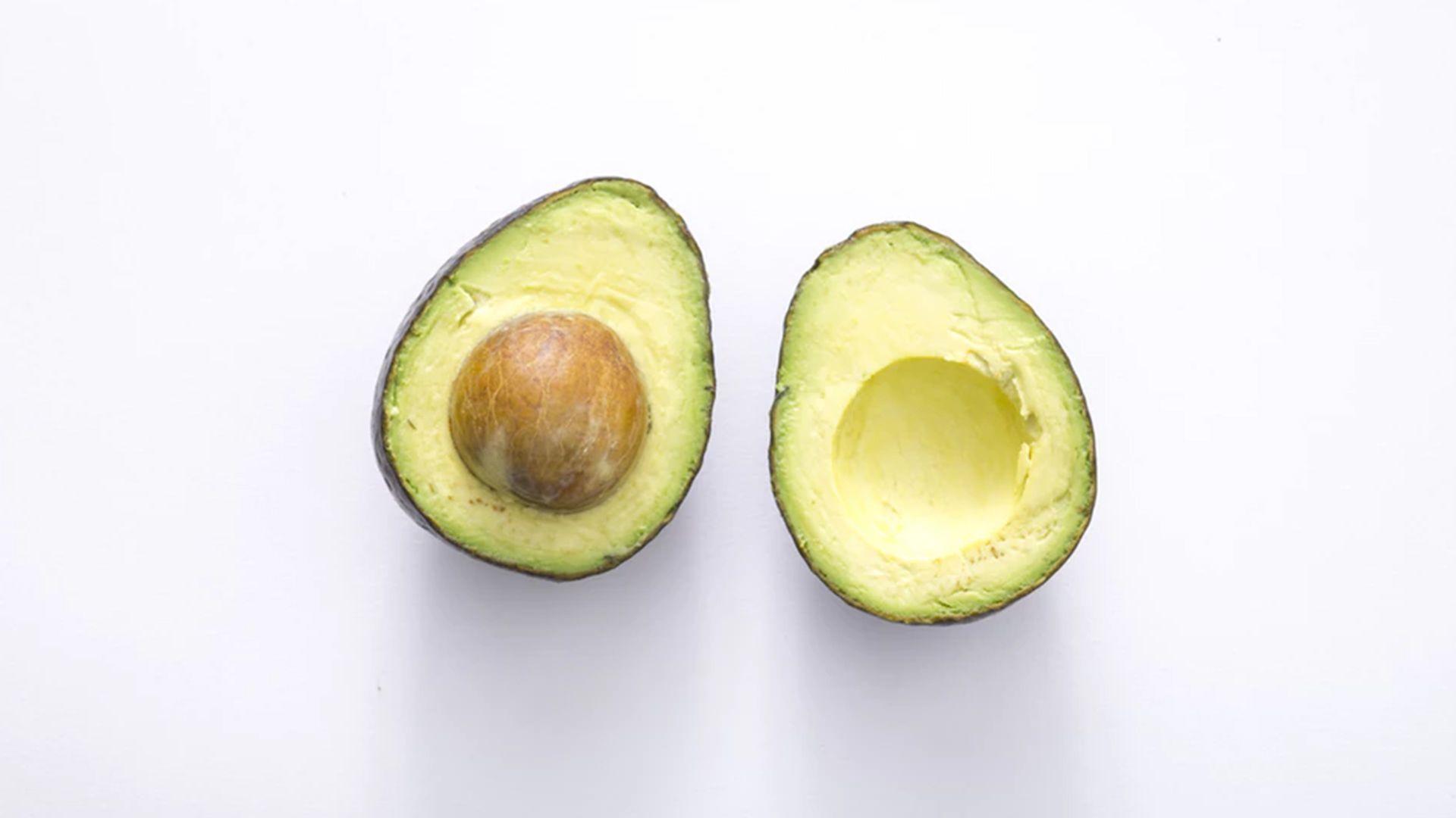 1920x1080 Avocado Wallpaper