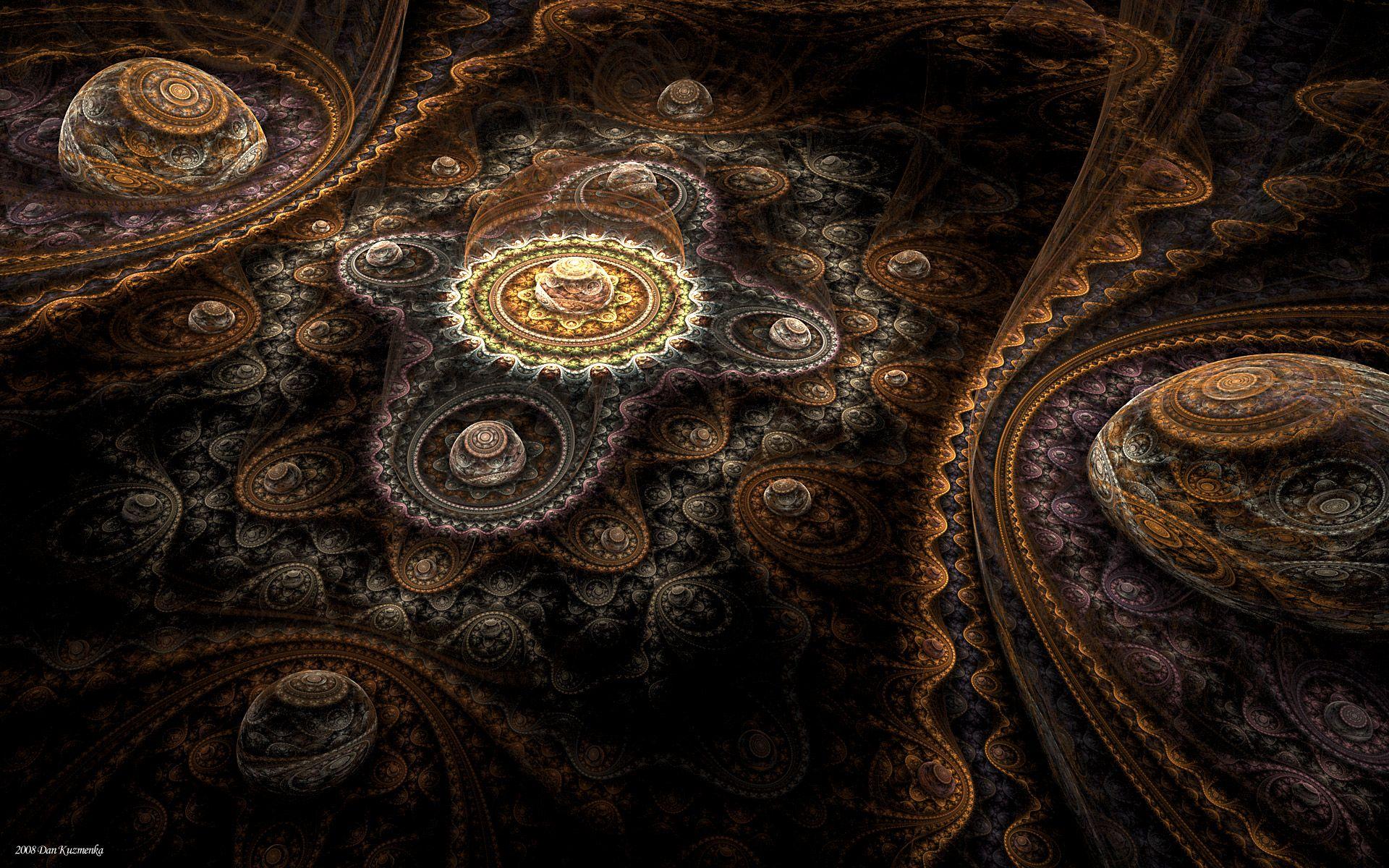 1920x1200 Steampunk Wallpaper. Beautiful Steampunk Wallpaper