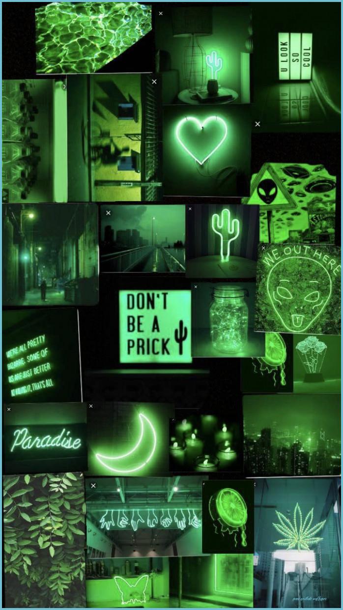 698x1241 Pin By 宜彤謝on Aesthetic Wallpaper iPhone Wallpaper Green Aesthetic Wallpaper