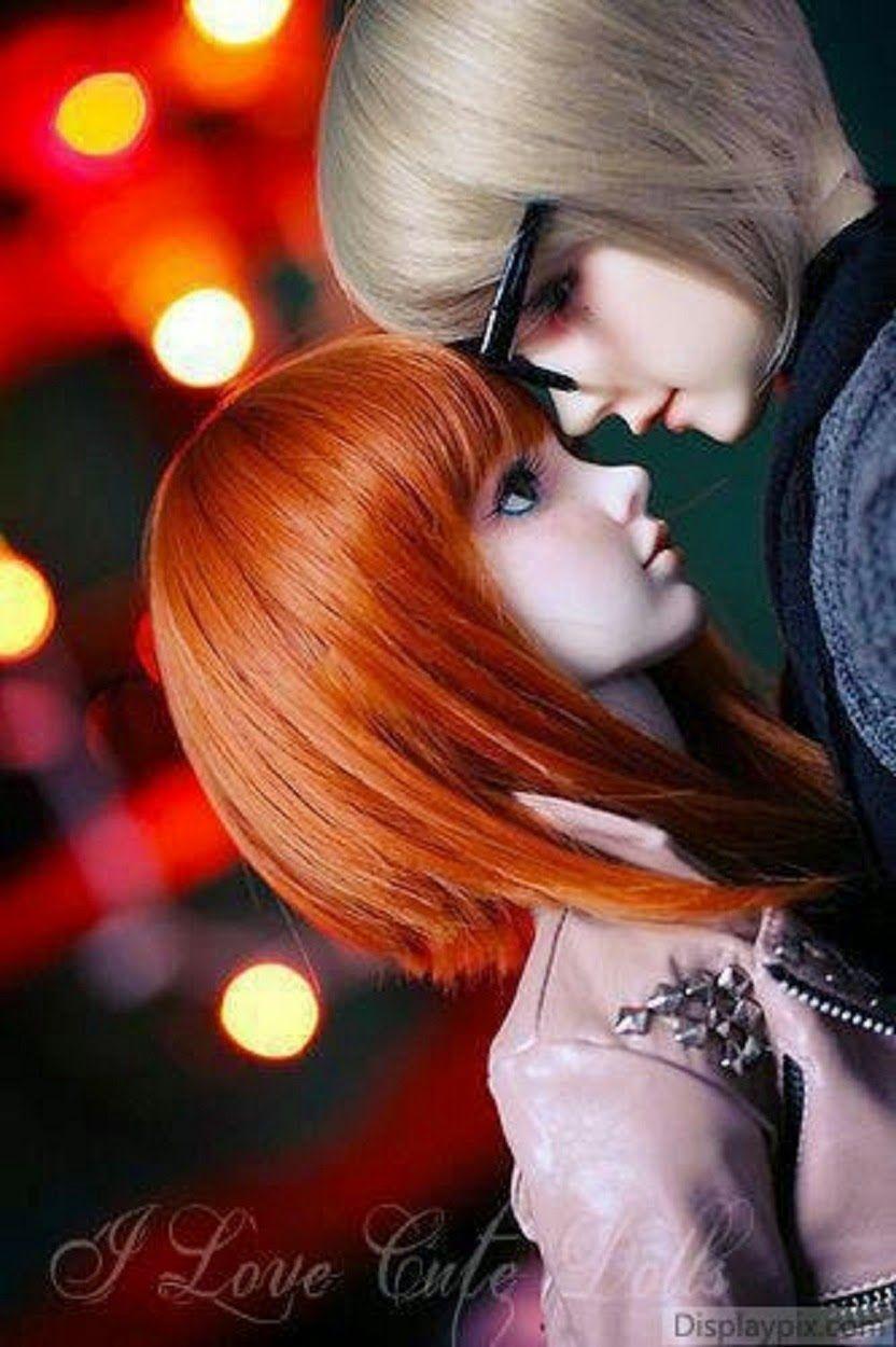832x1250 Barbie Doll Love Couple Image. Couples doll, Beautiful barbie dolls, Cute girl HD wallpaper
